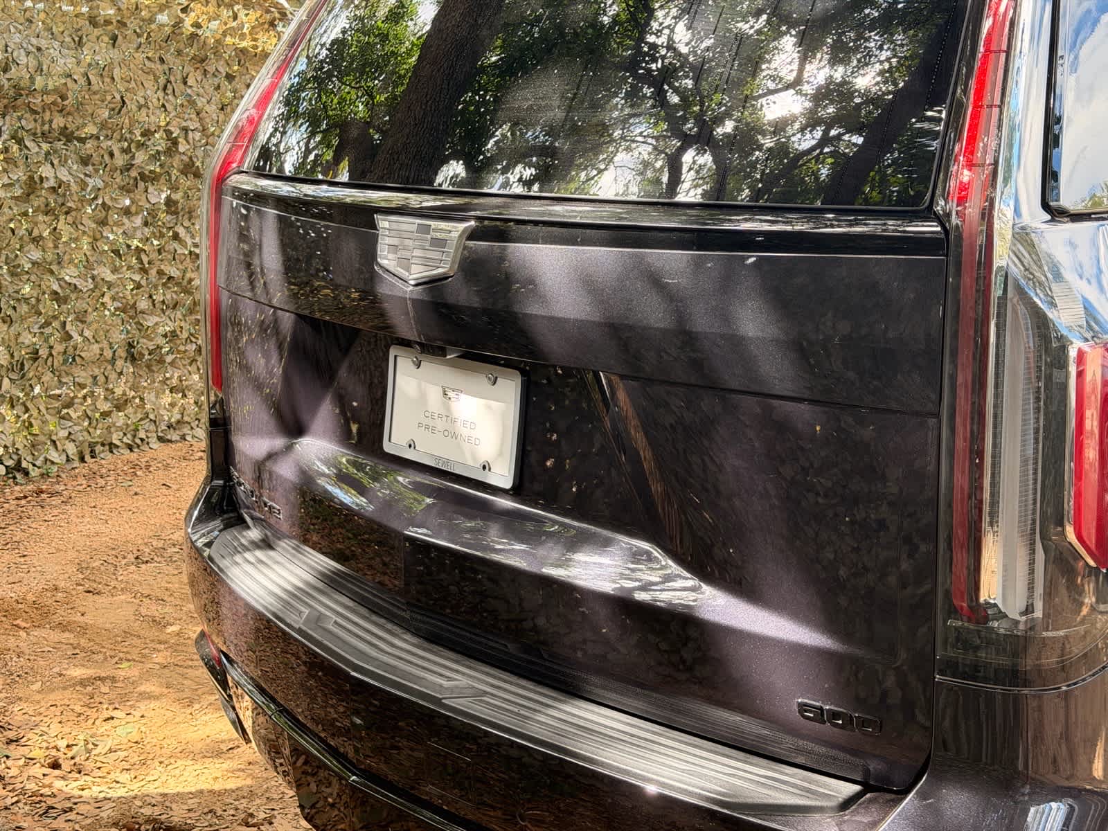 car-gallery-11