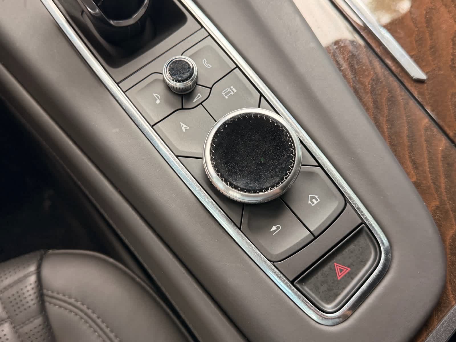 car-gallery-23
