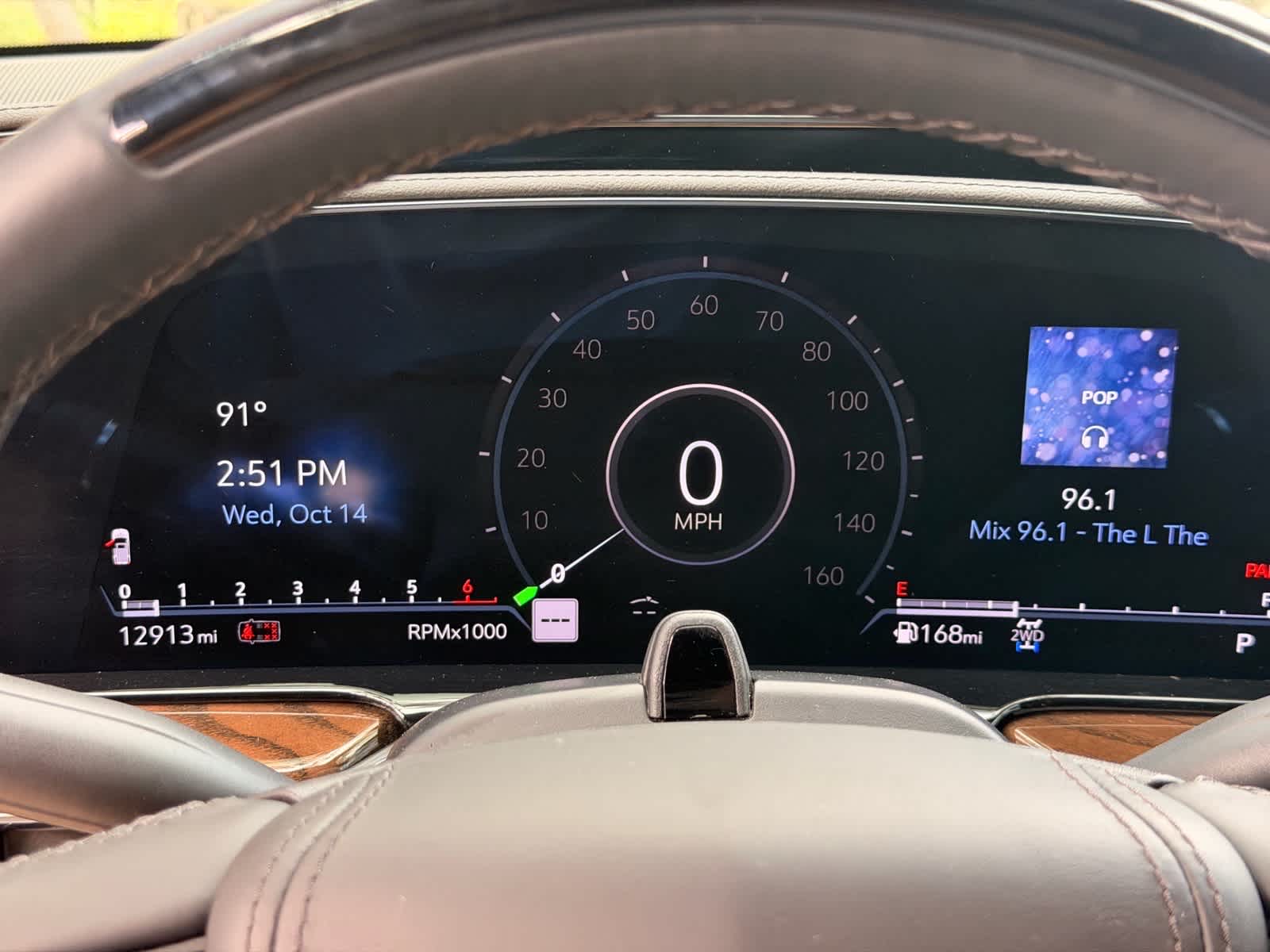 car-gallery-15