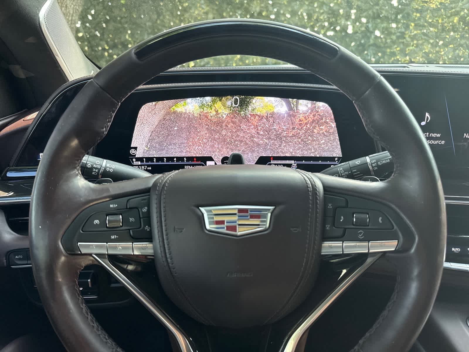 car-gallery-30