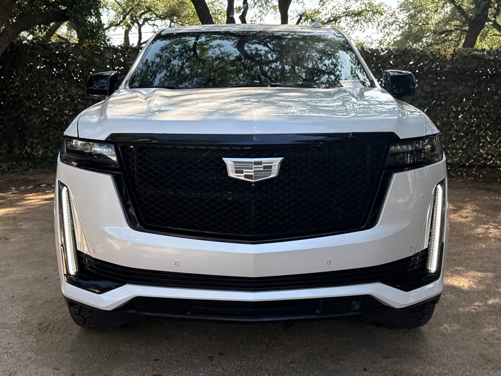 car-gallery-2