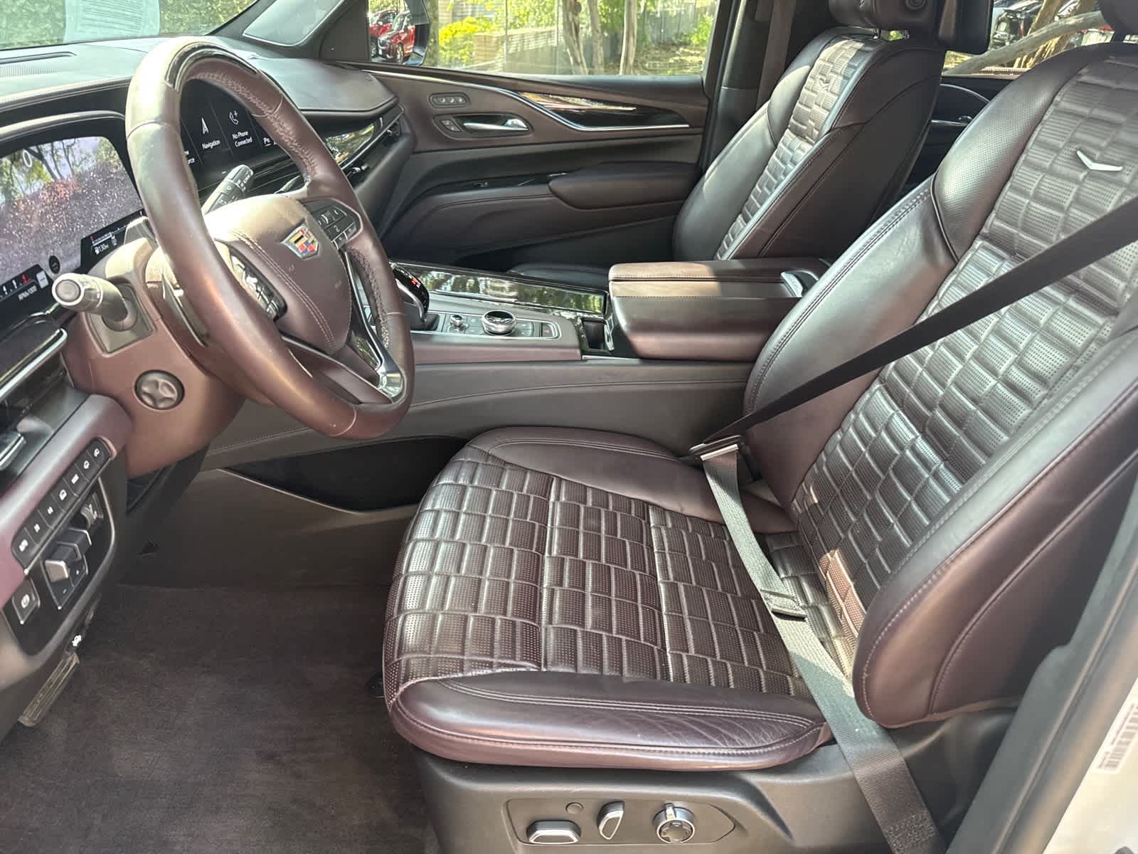car-gallery-18
