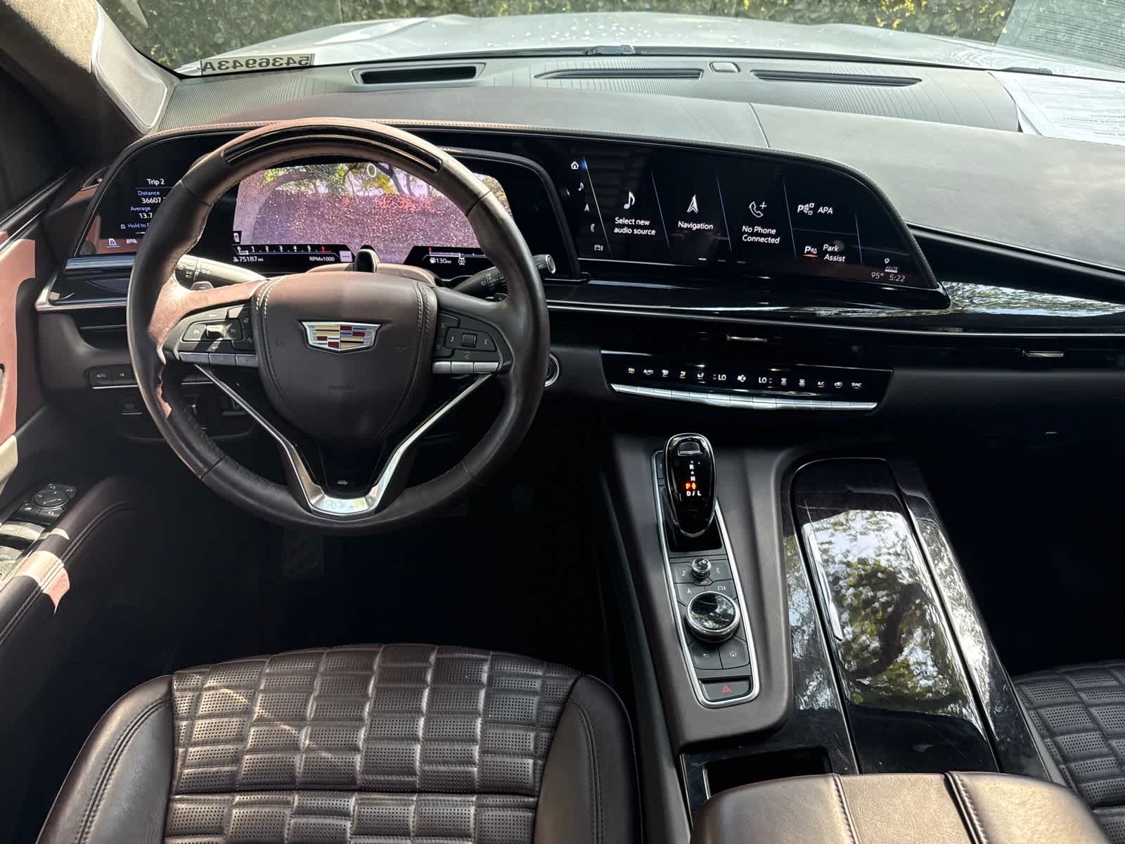 car-gallery-17
