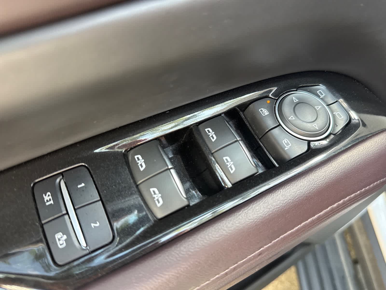 car-gallery-19