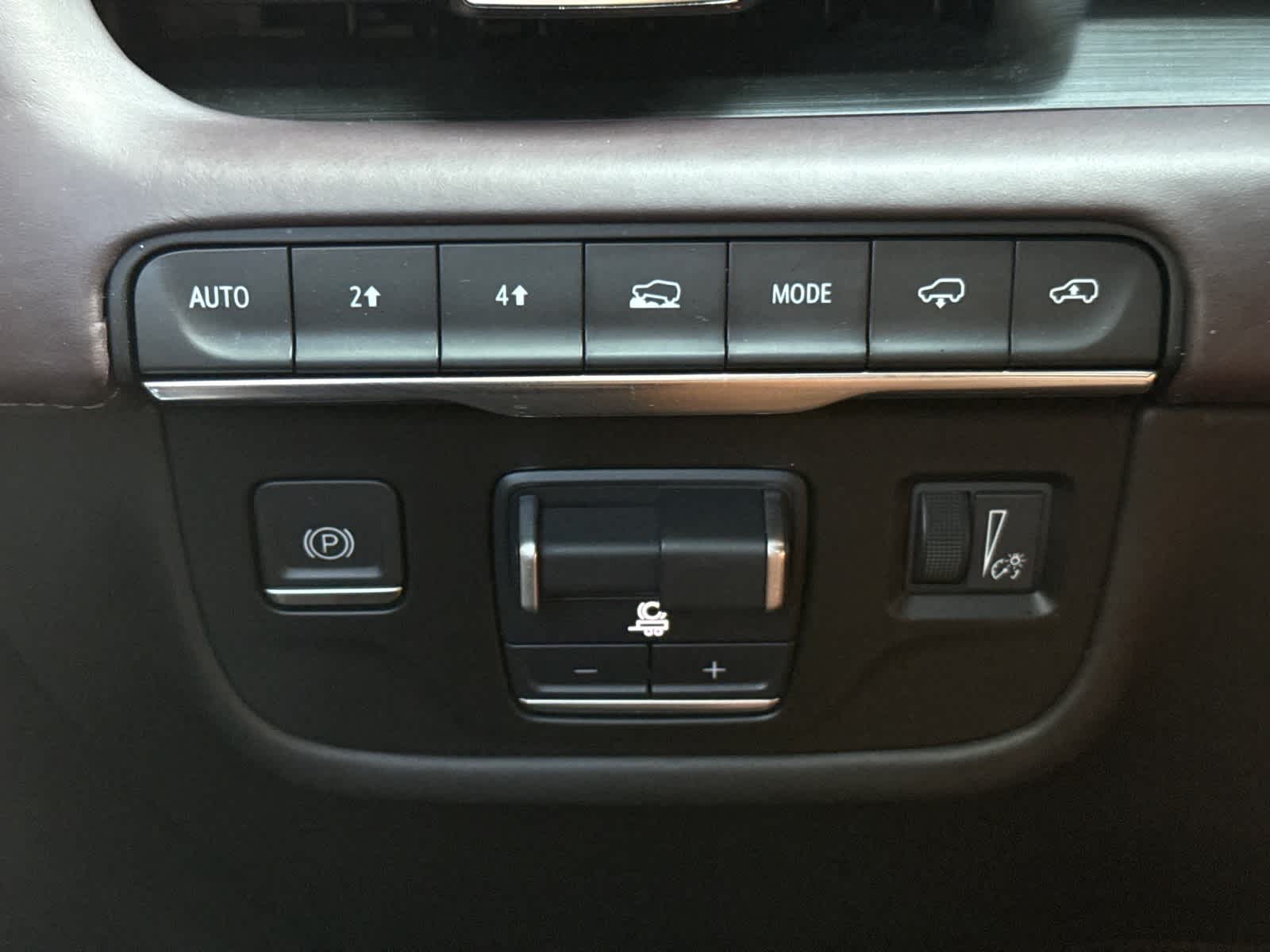 car-gallery-27