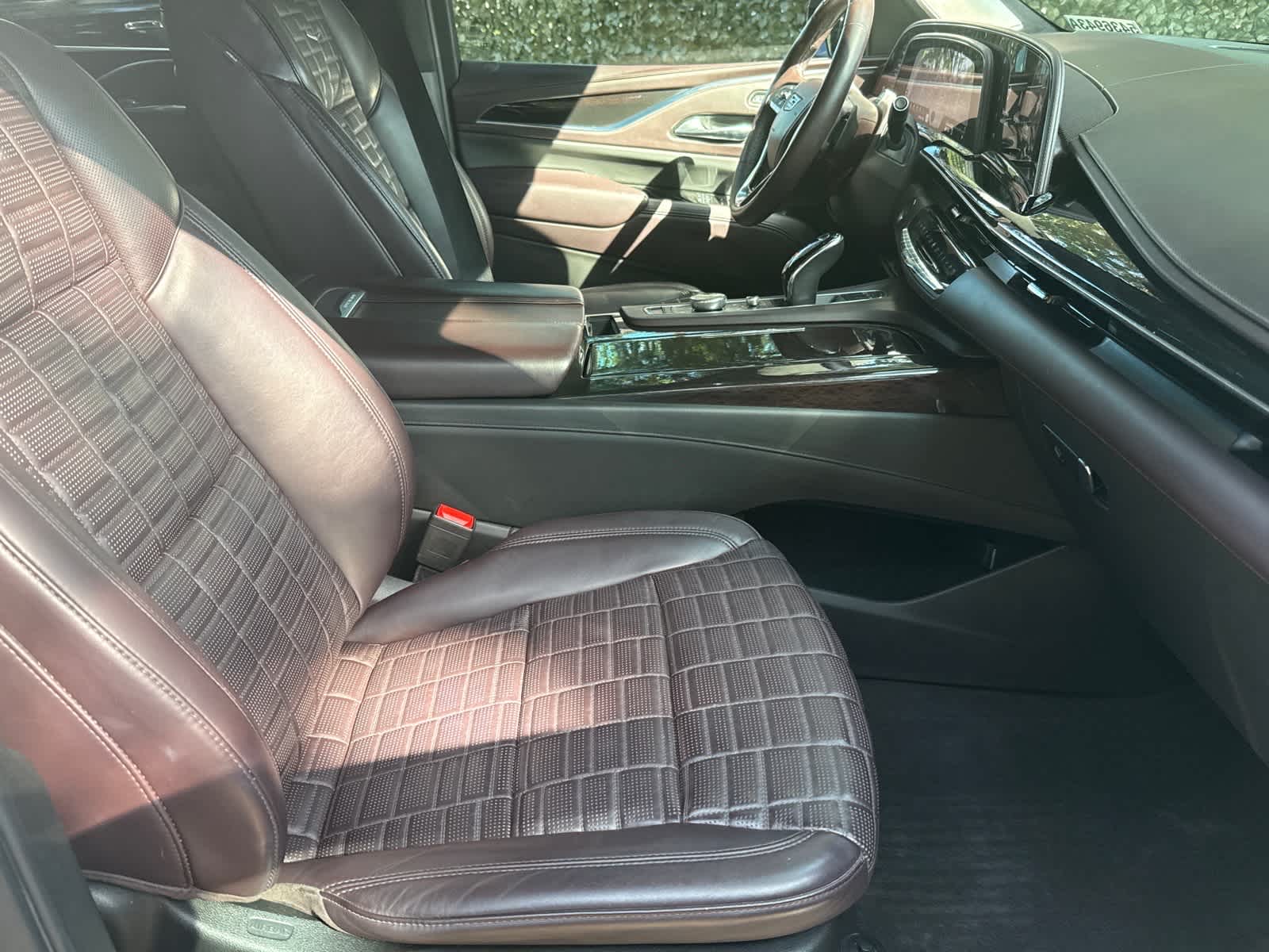 car-gallery-11