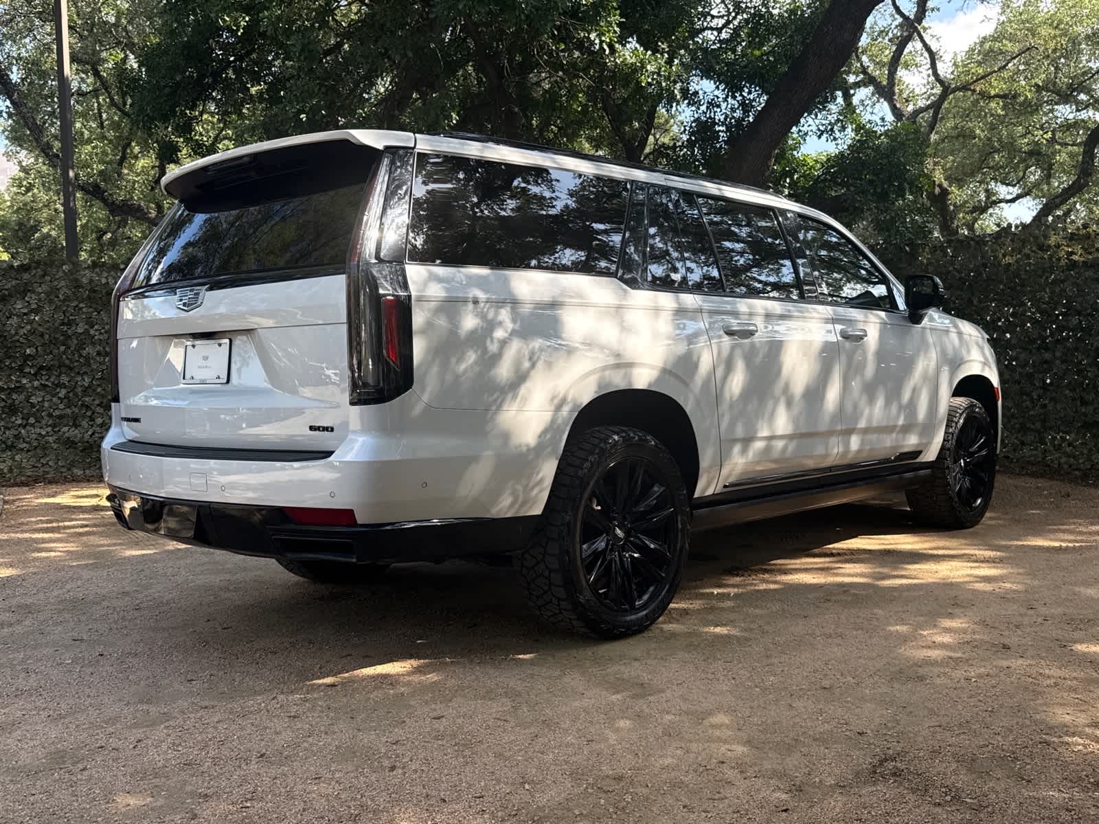 car-gallery-8
