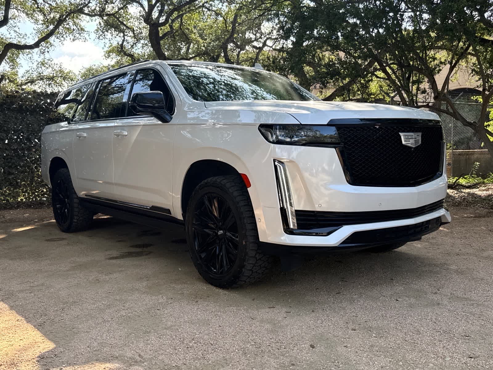 car-gallery-4