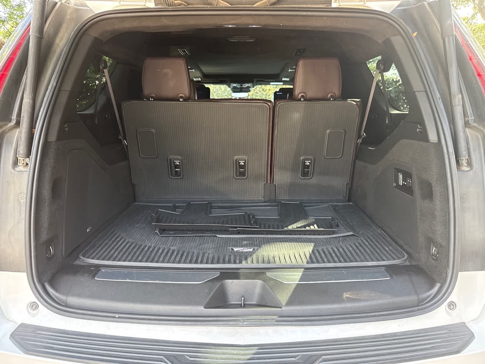 car-gallery-12