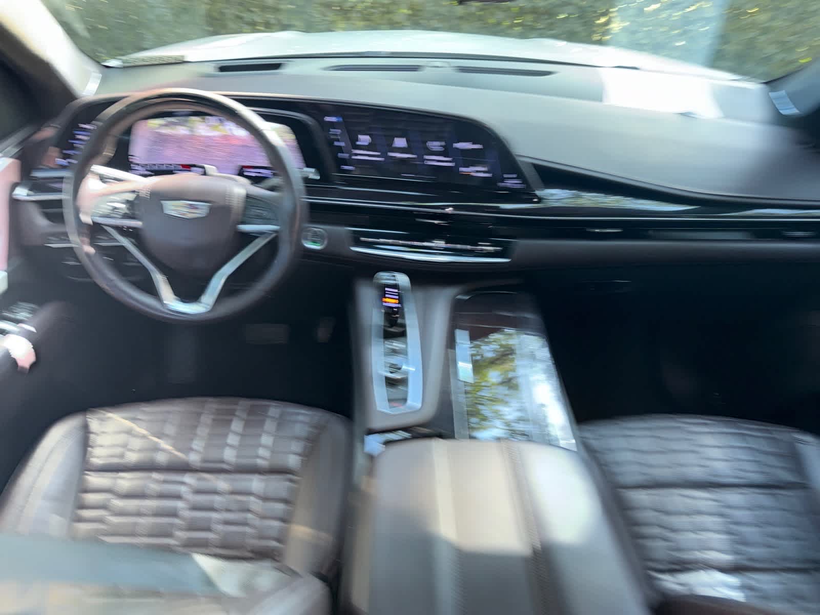 car-gallery-15