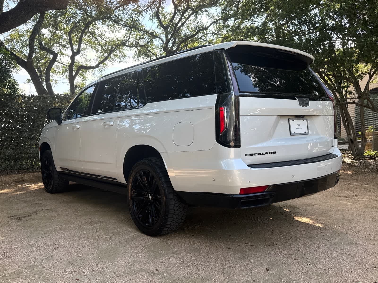 car-gallery-5