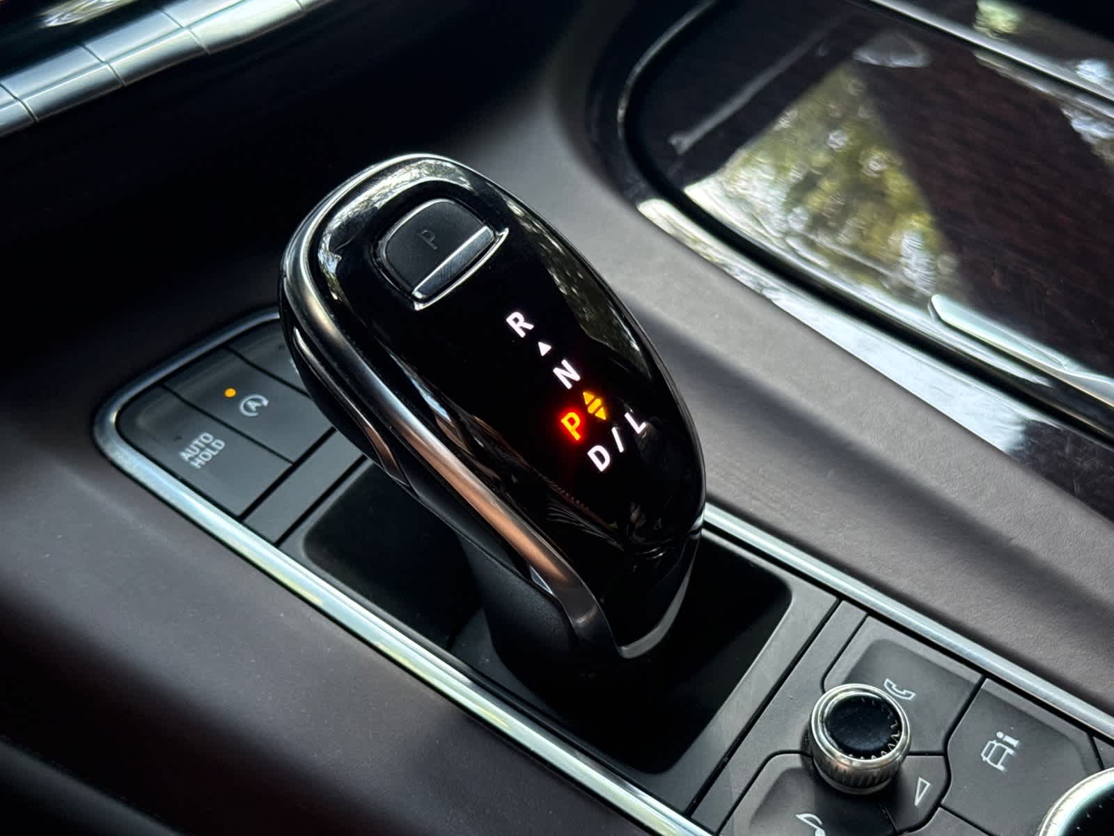 car-gallery-24