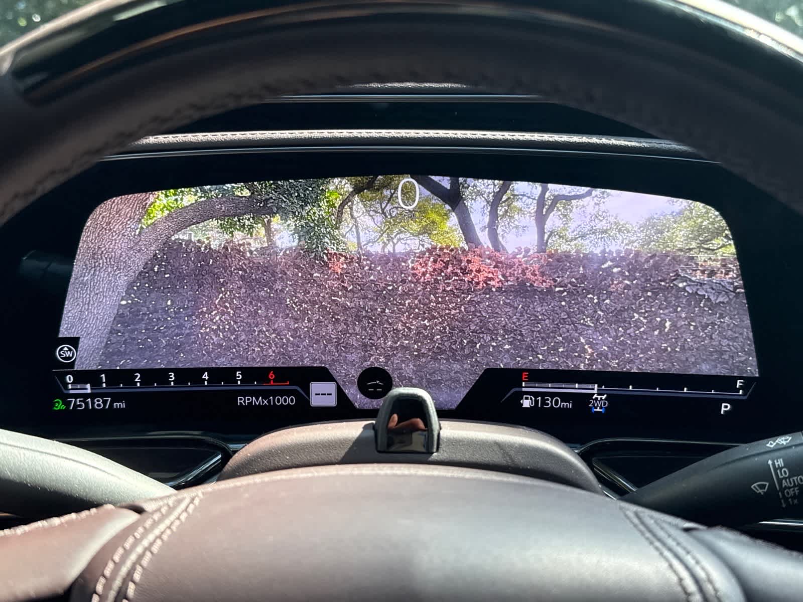 car-gallery-20