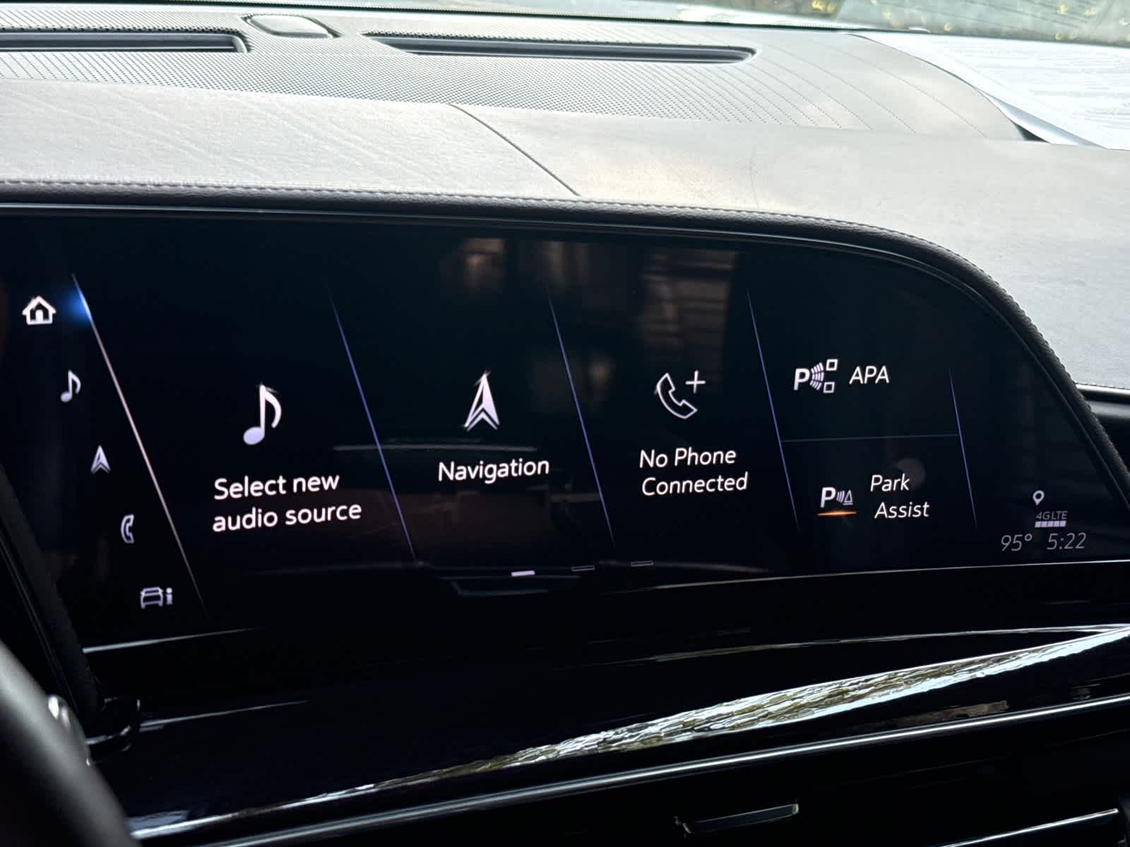 car-gallery-22