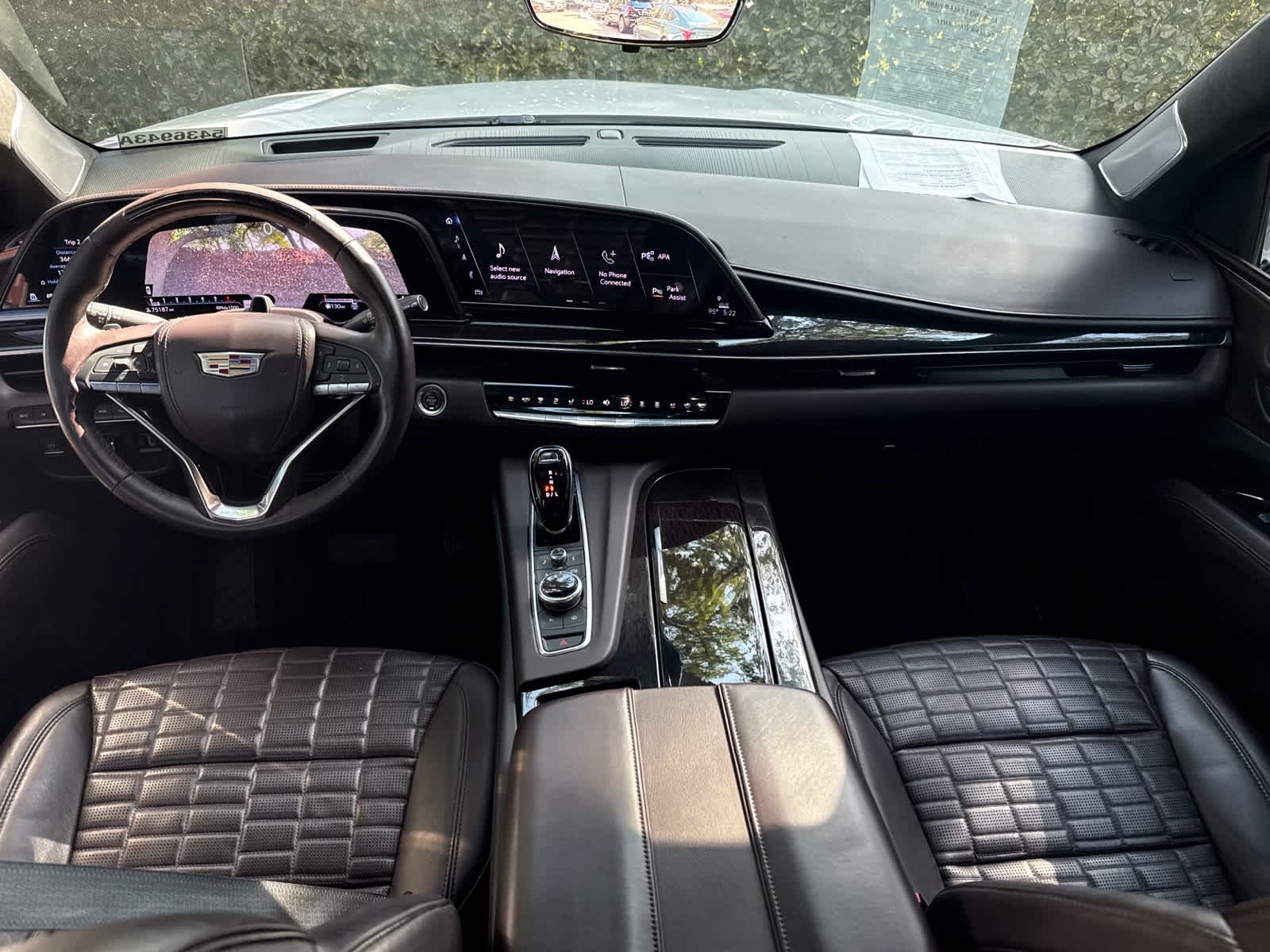 car-gallery-16