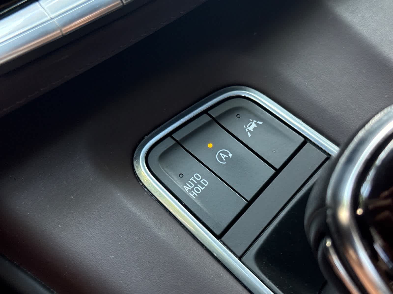 car-gallery-26