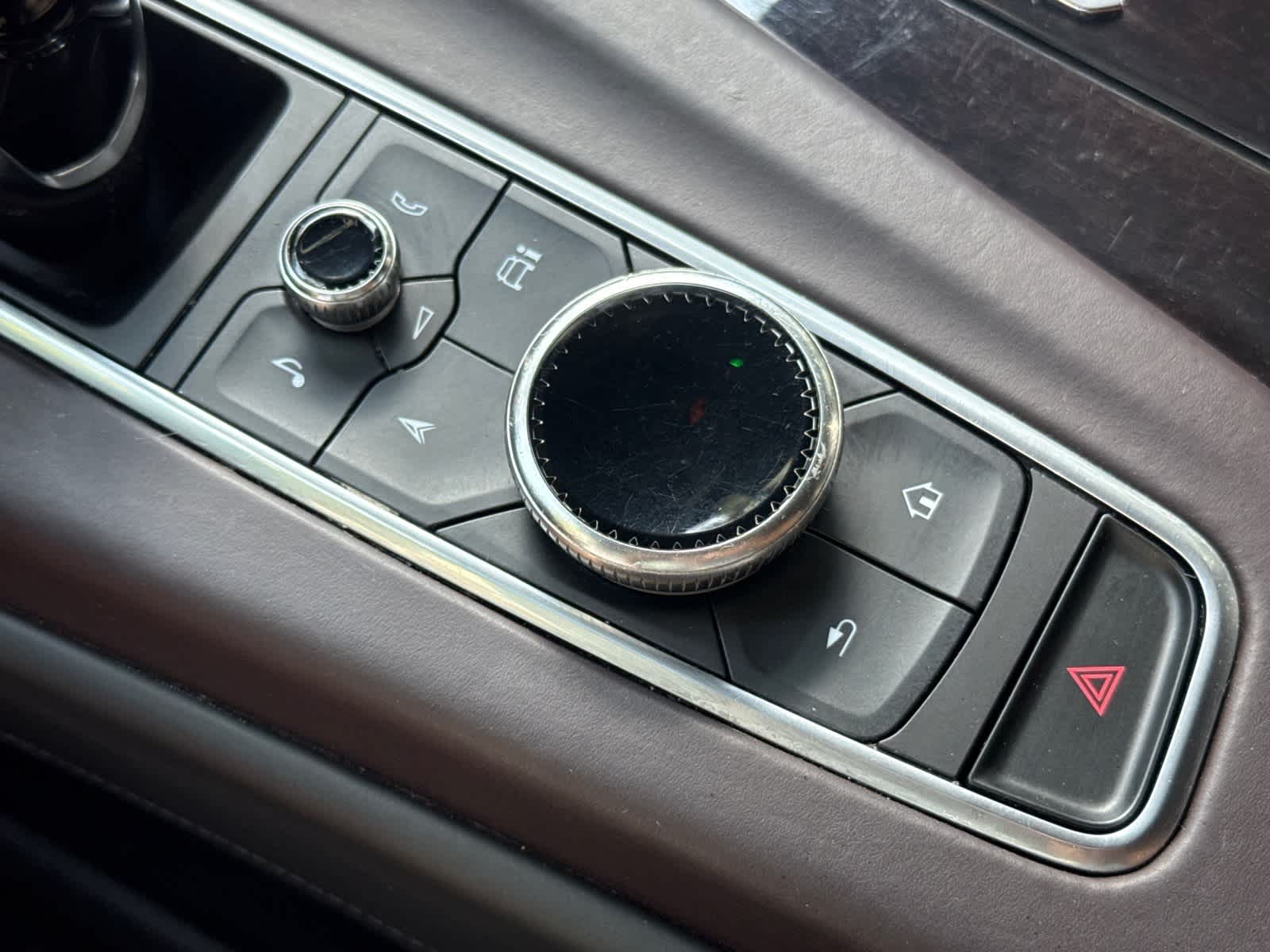 car-gallery-25