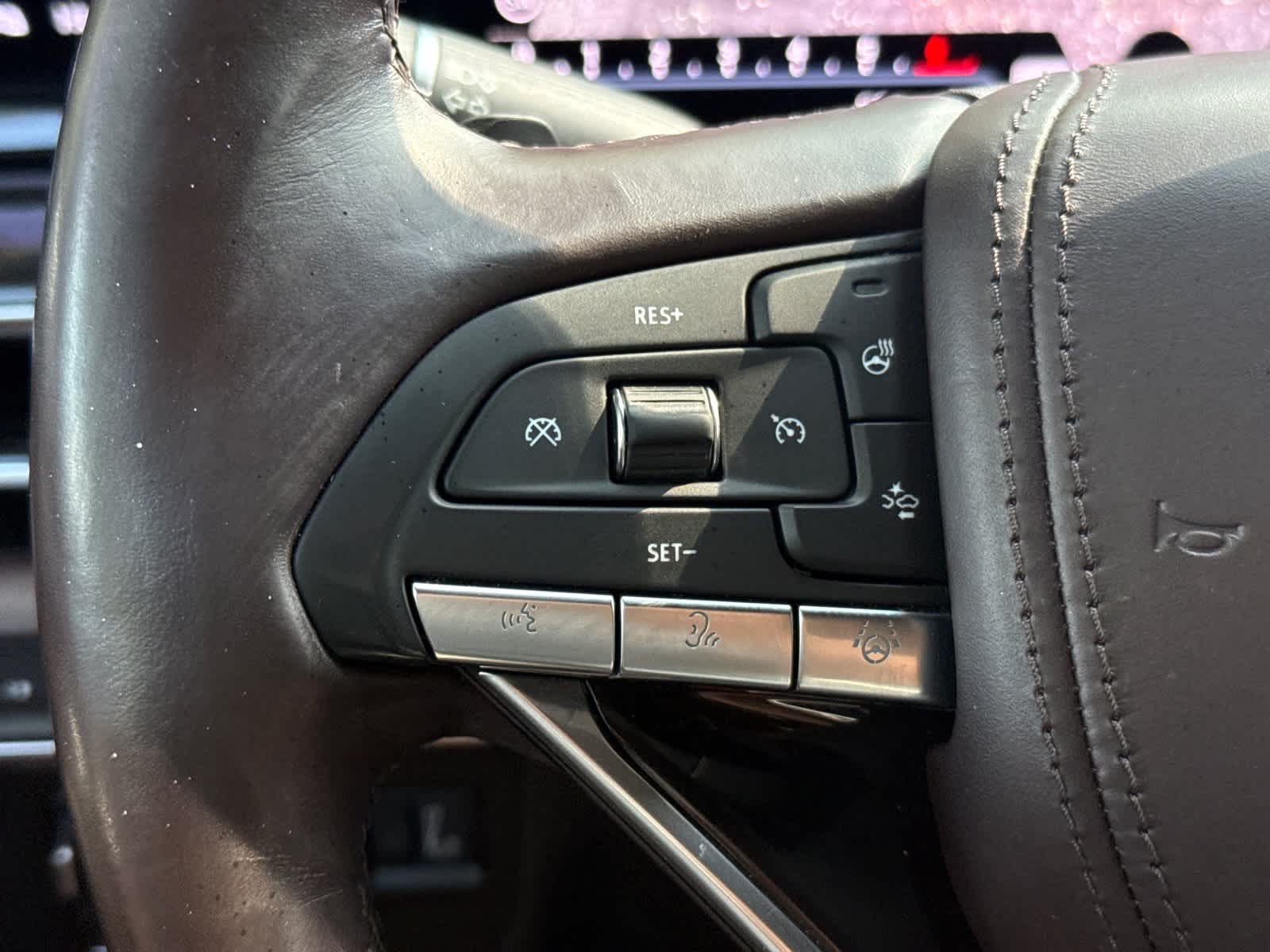 car-gallery-28