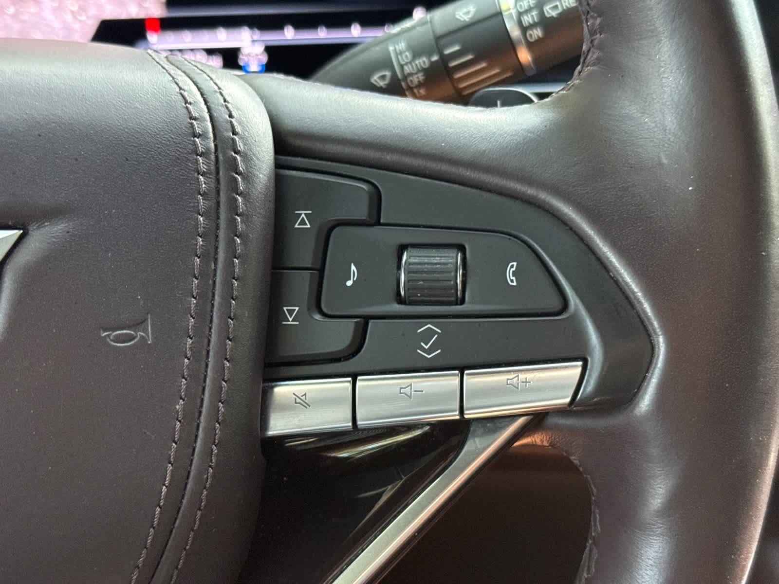 car-gallery-29