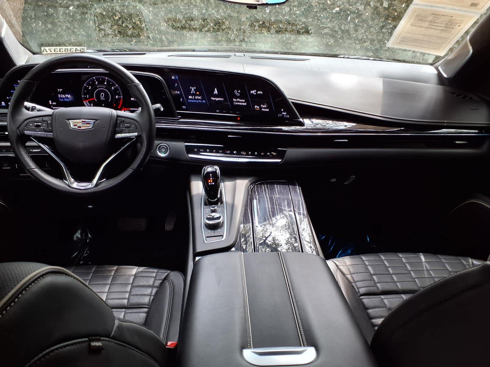 car-gallery-24