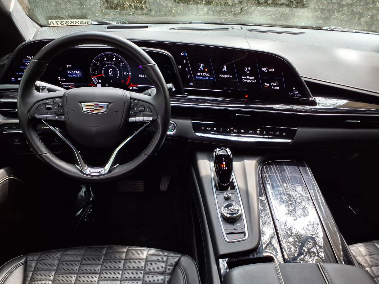 car-gallery-25