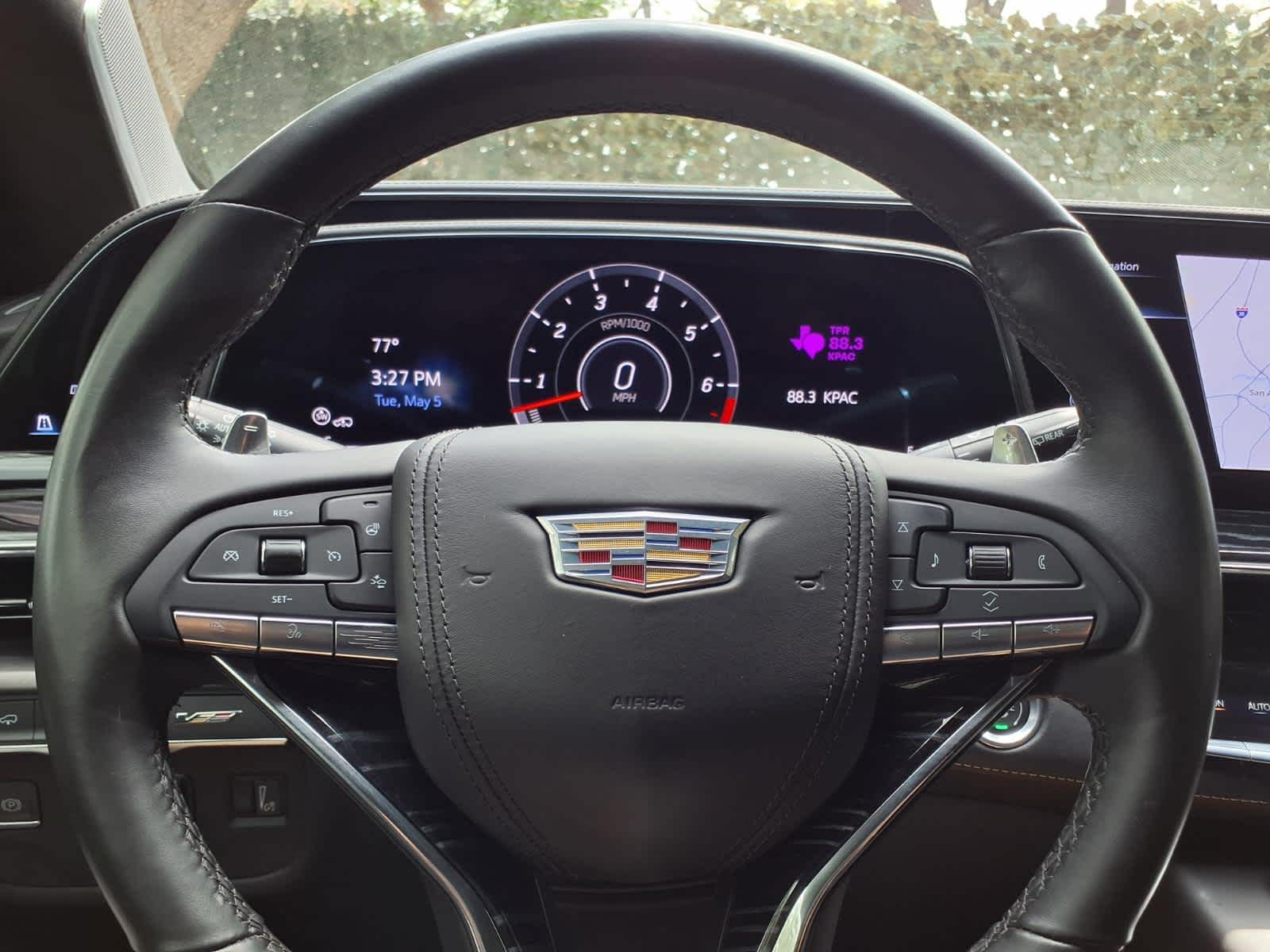 car-gallery-28