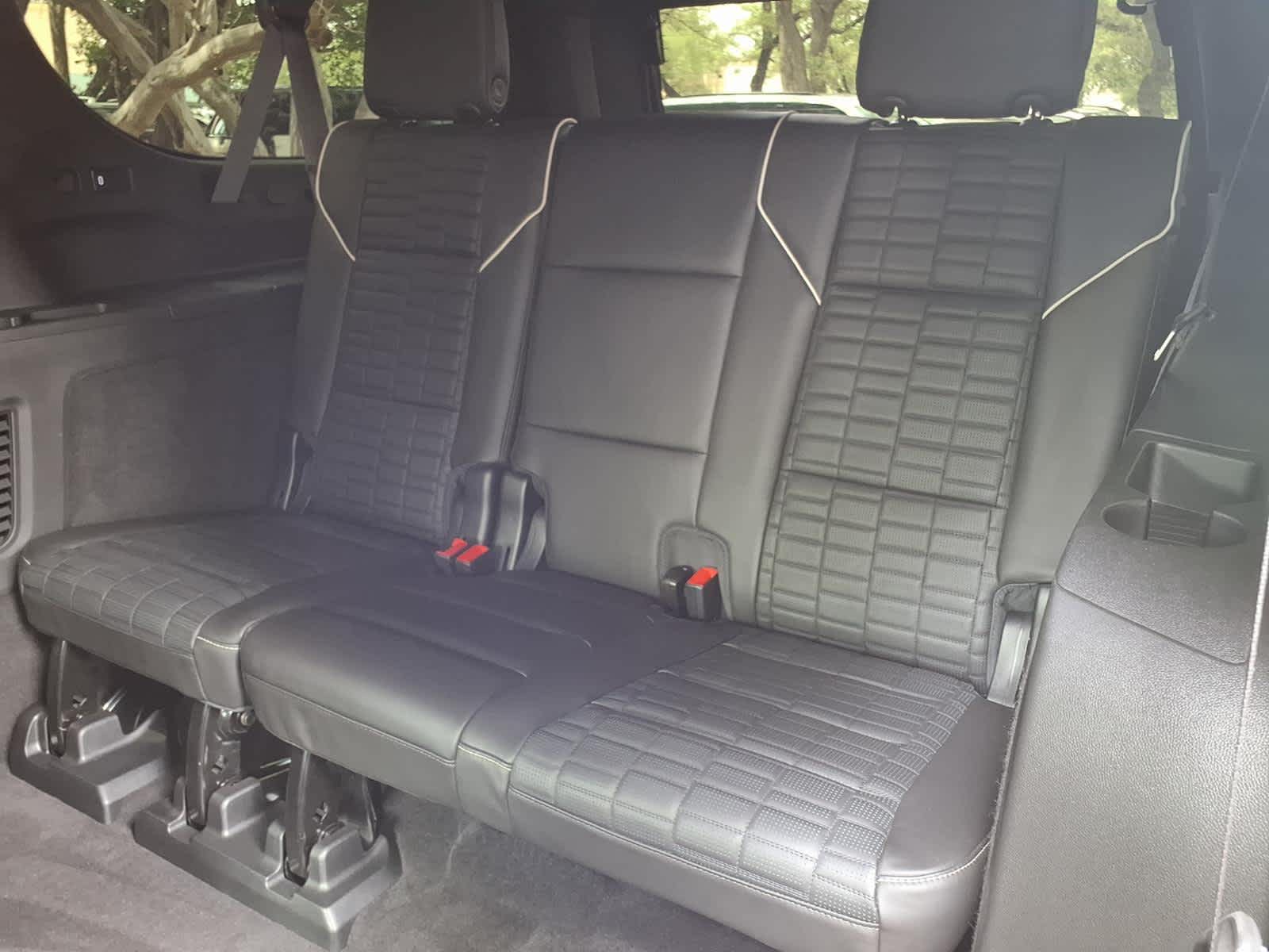 car-gallery-21
