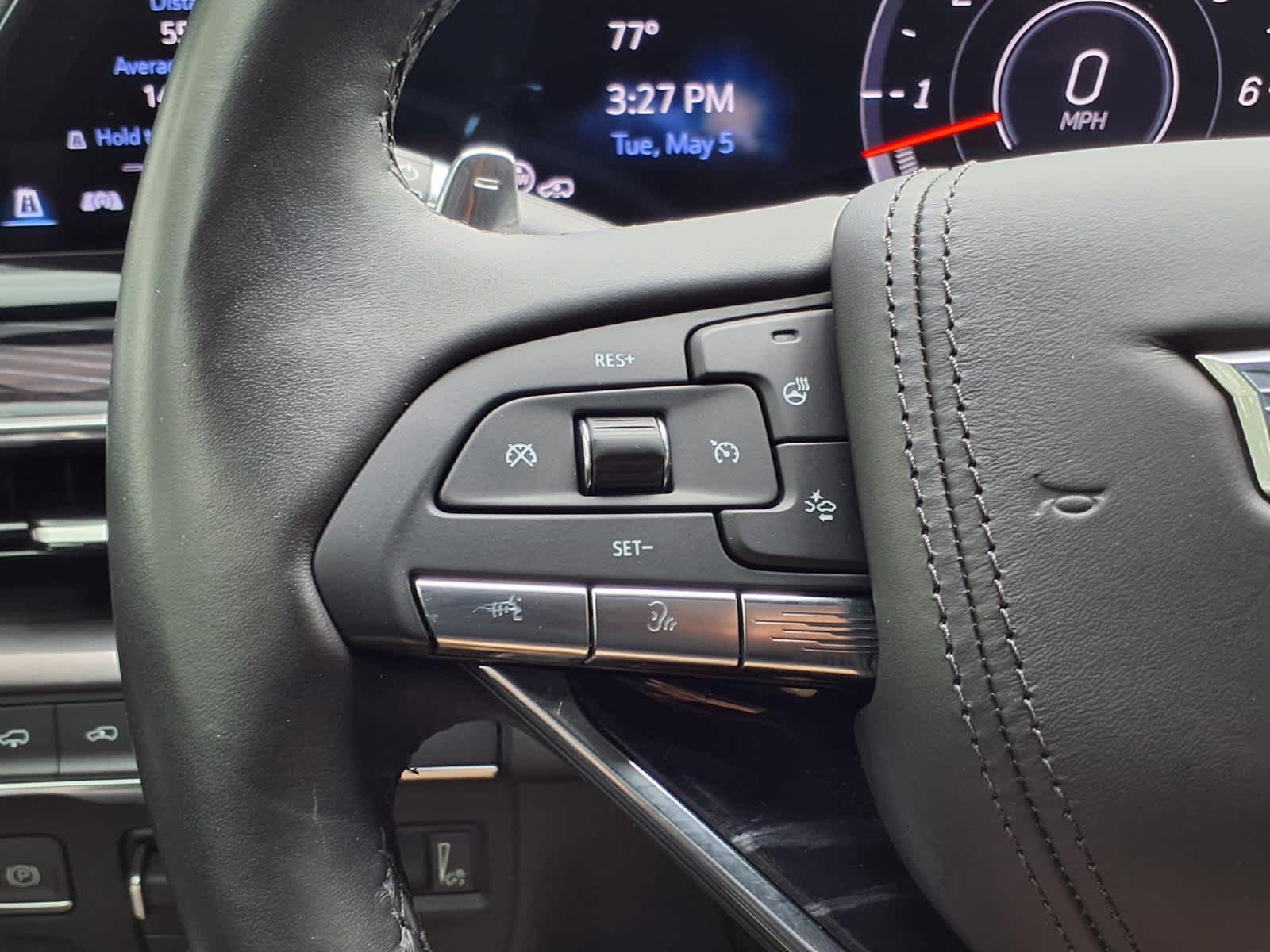 car-gallery-26