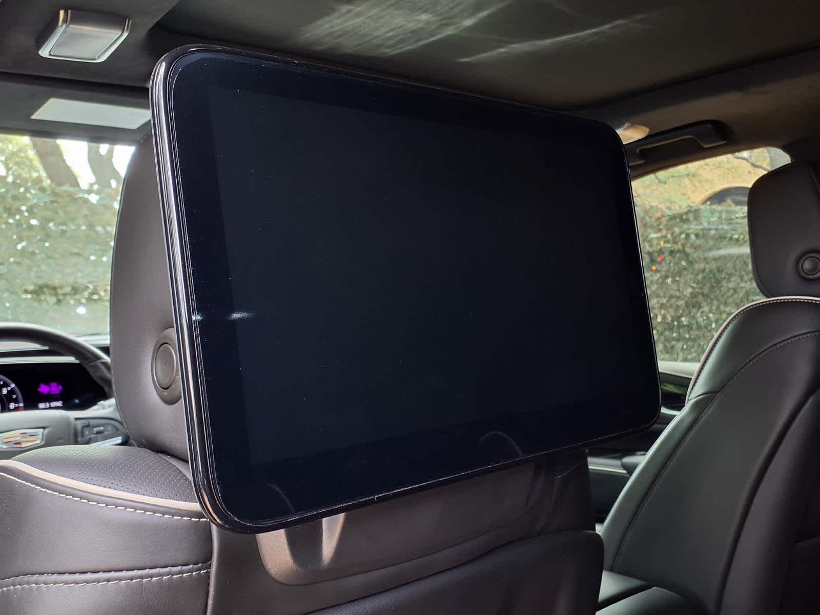 car-gallery-23