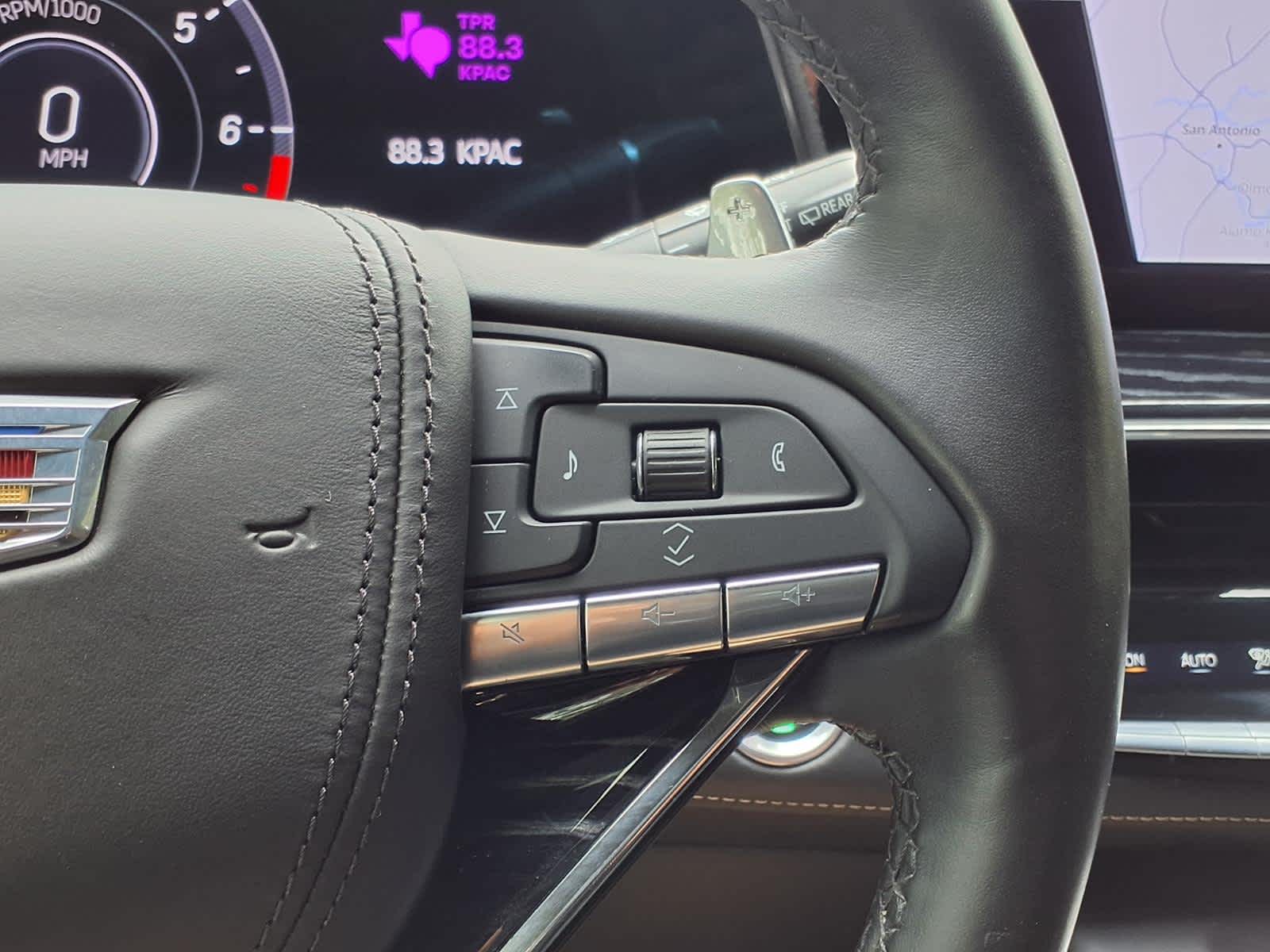 car-gallery-27