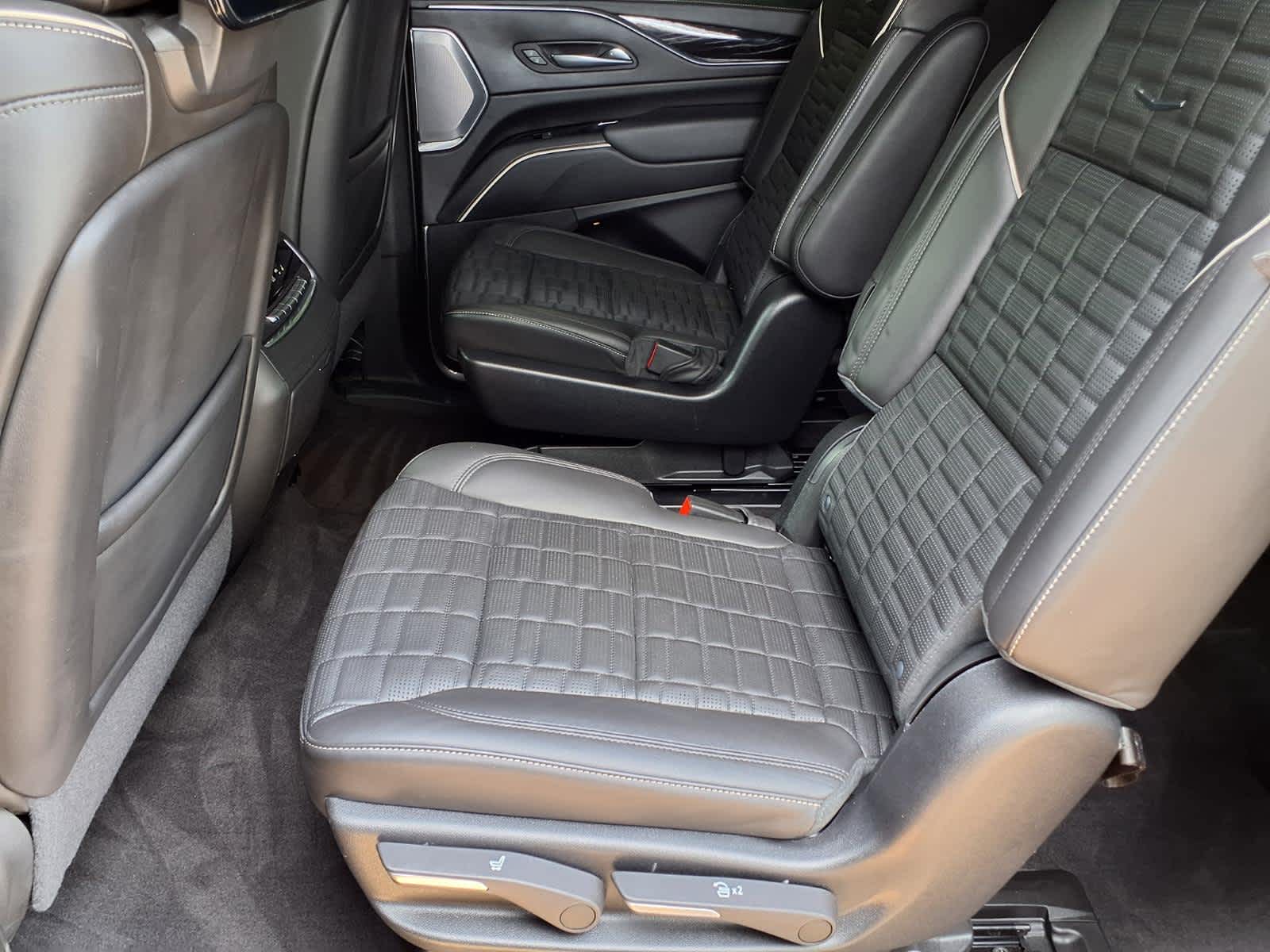 car-gallery-22