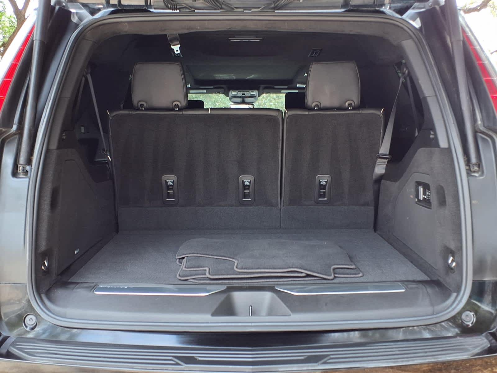 car-gallery-29
