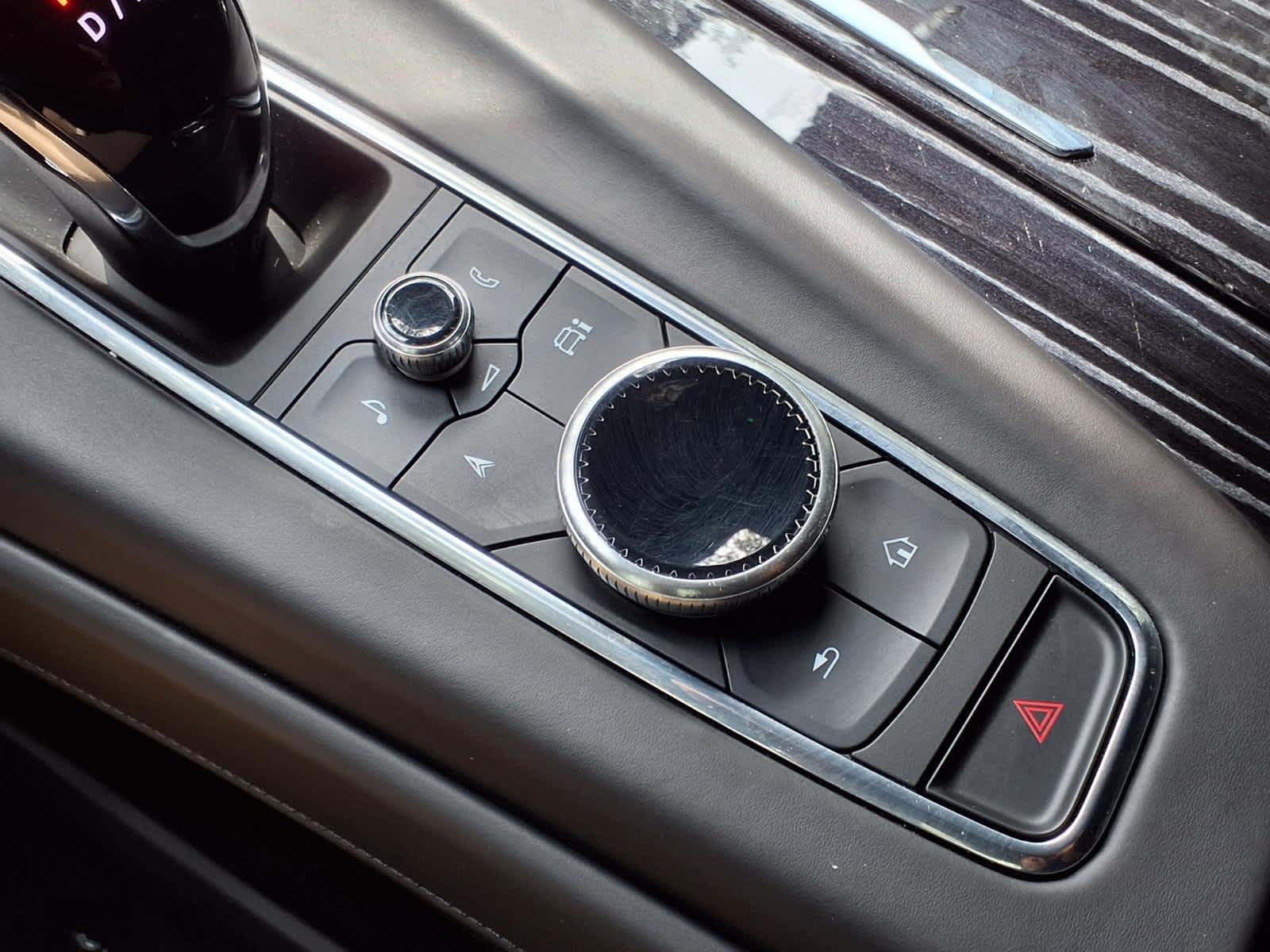 car-gallery-19