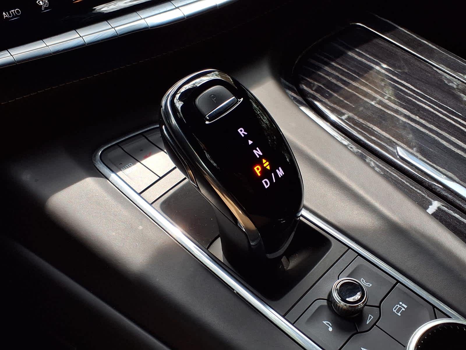 car-gallery-18