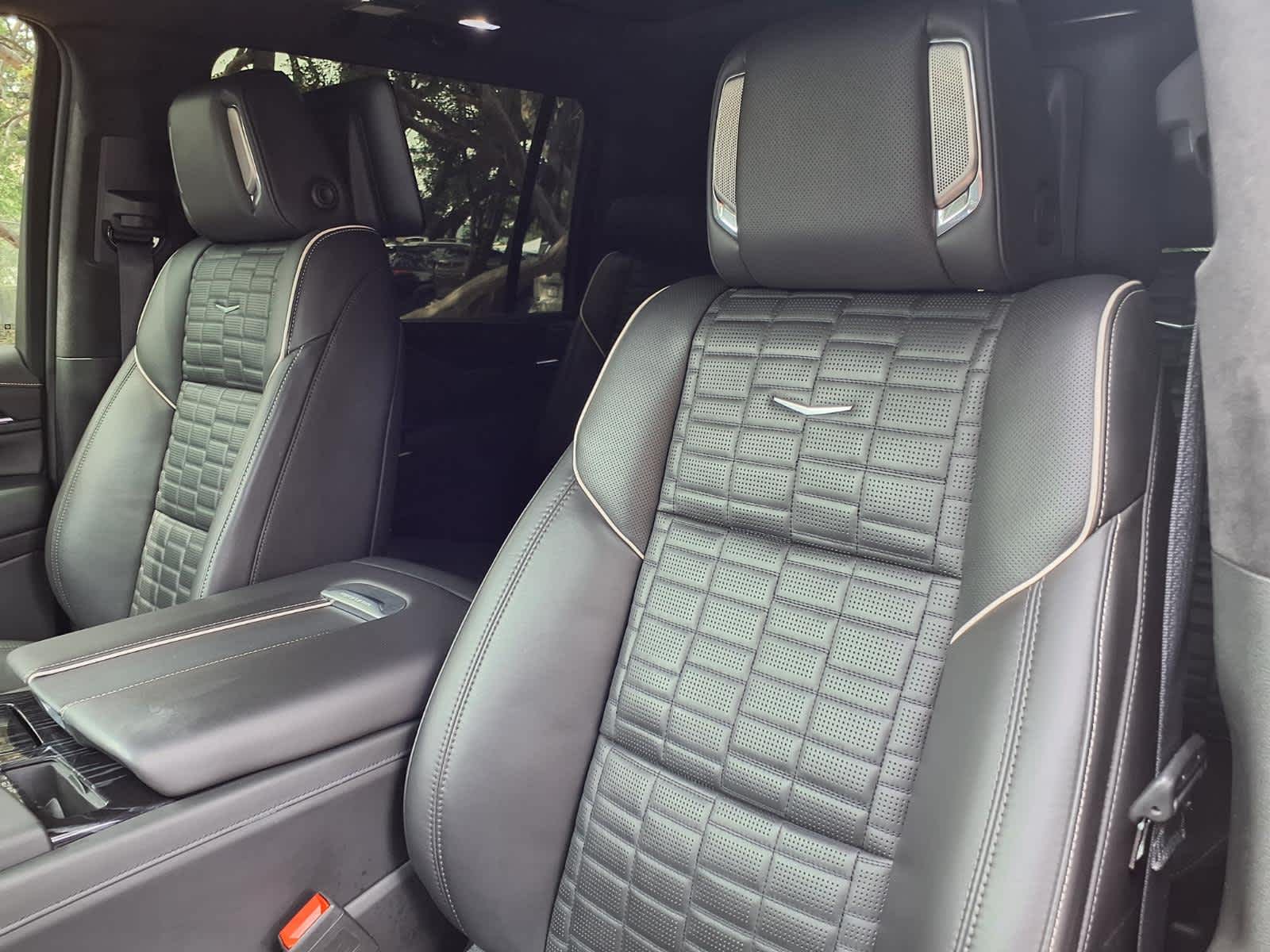 car-gallery-12