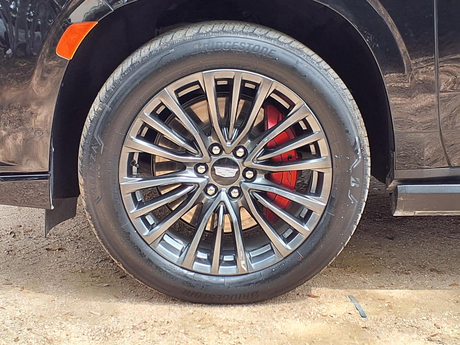 car-gallery-9