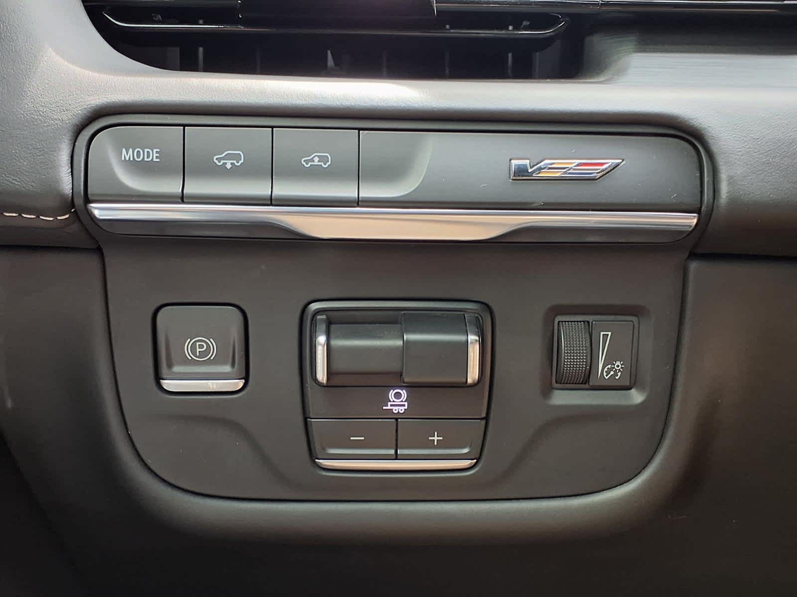 car-gallery-20