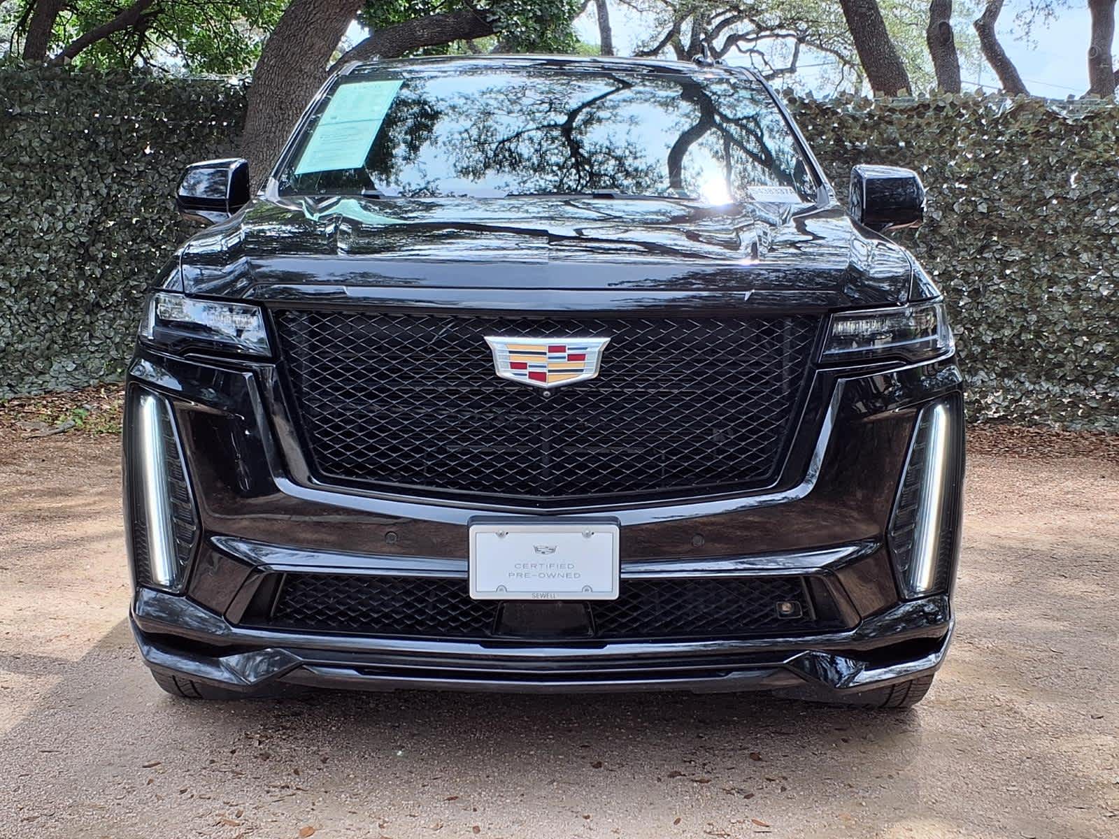 car-gallery-2
