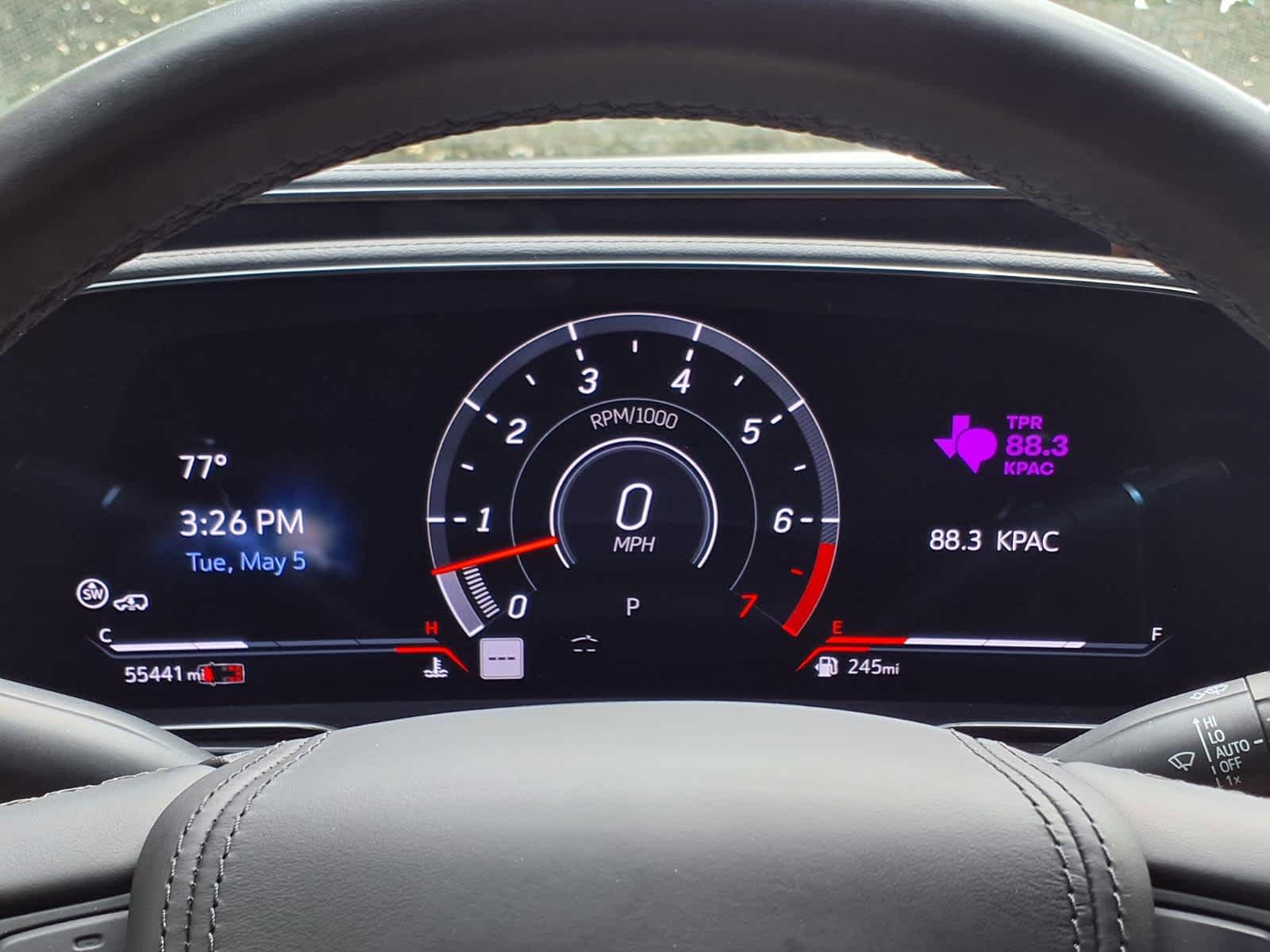 car-gallery-14