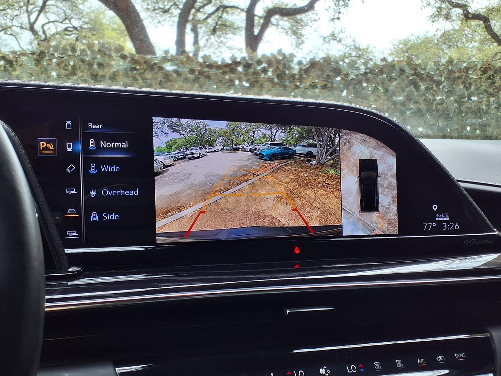 car-gallery-15
