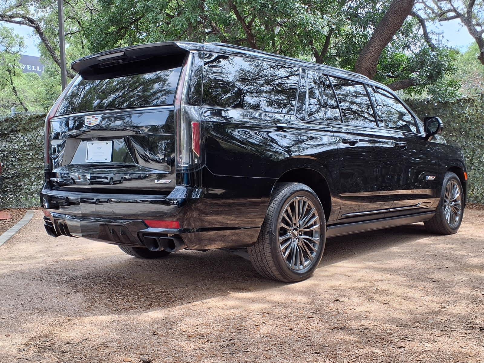 car-gallery-6