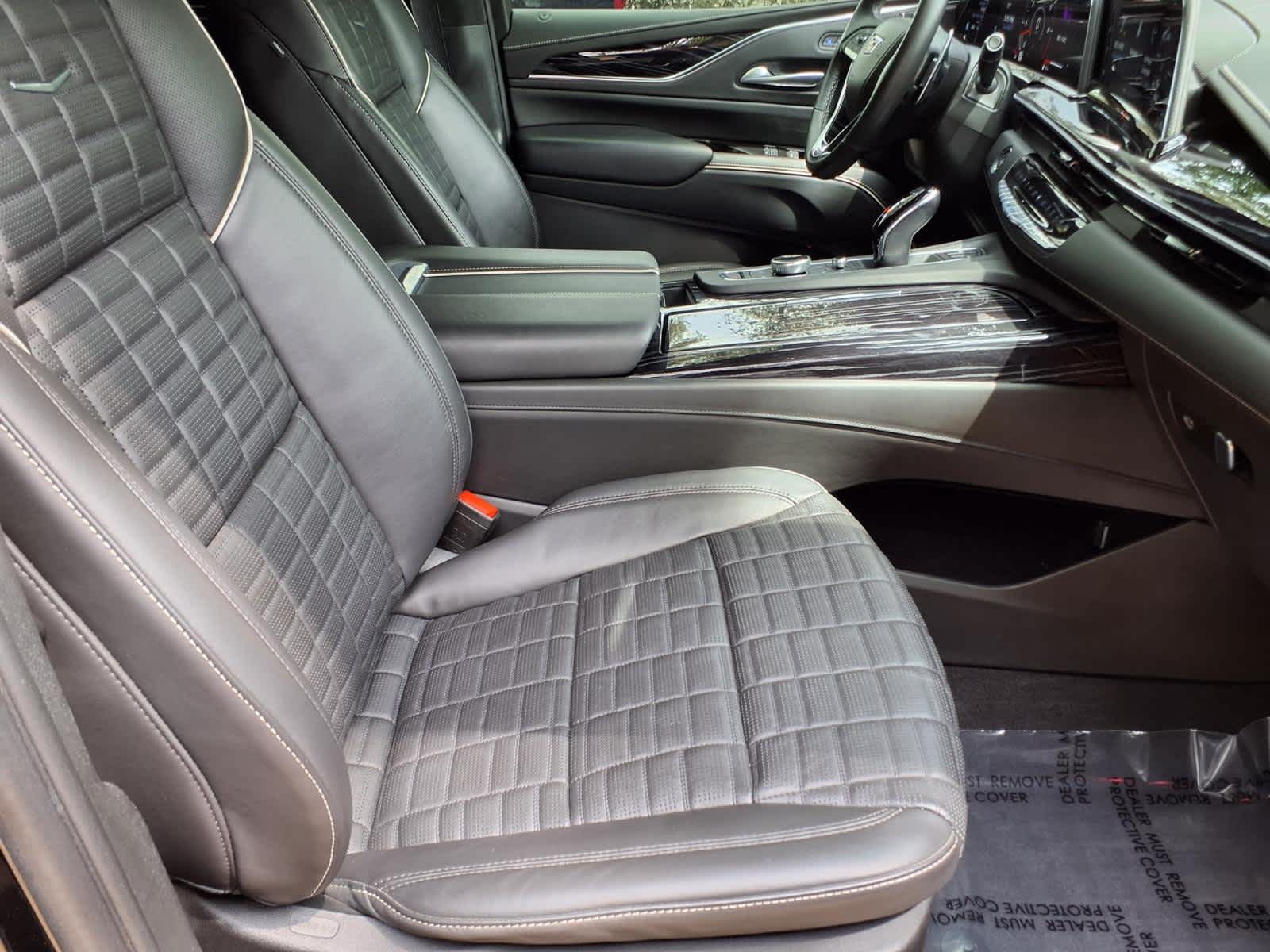 car-gallery-10