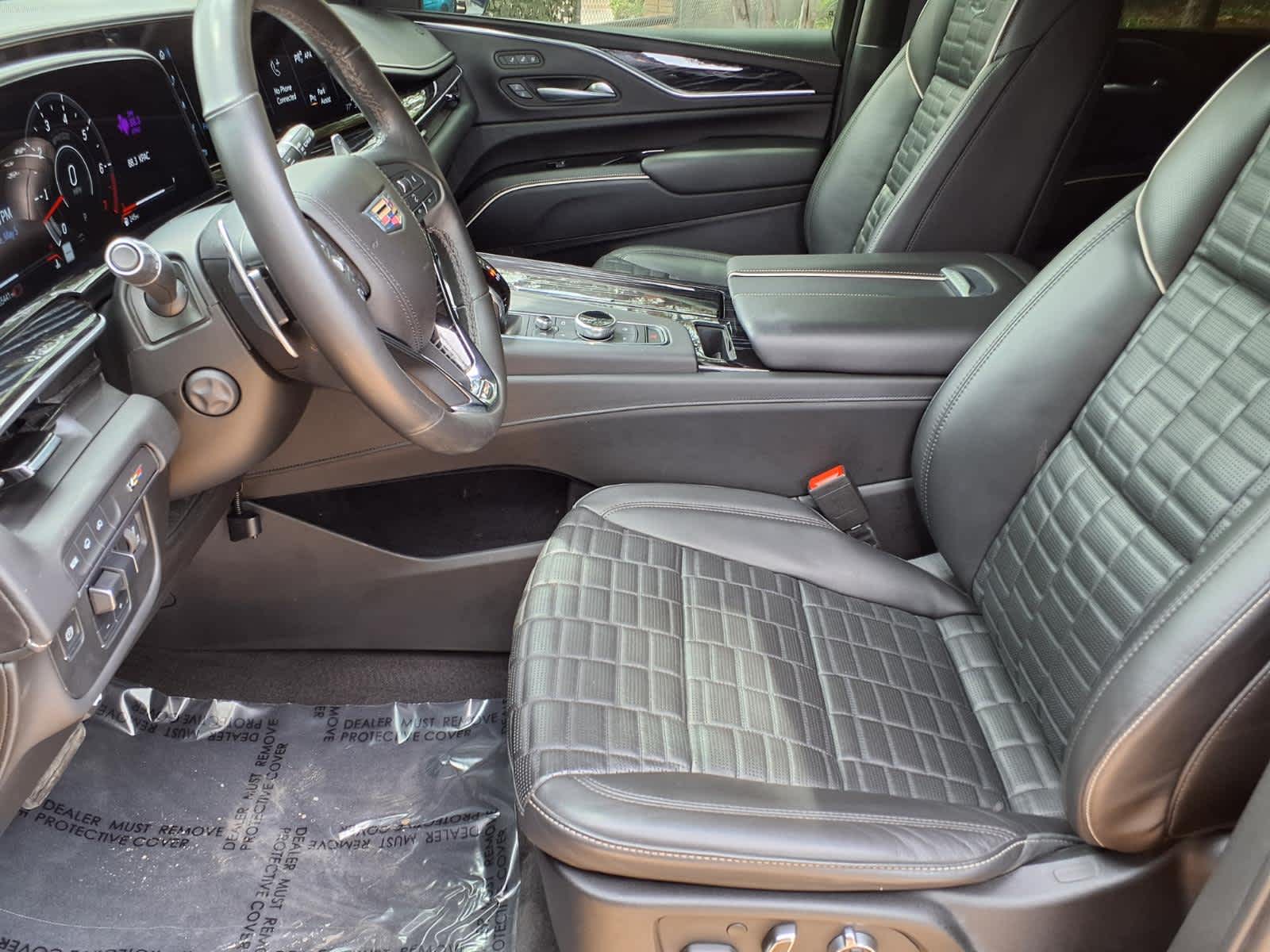 car-gallery-11