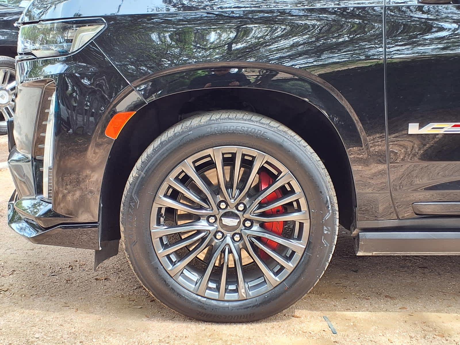 car-gallery-8