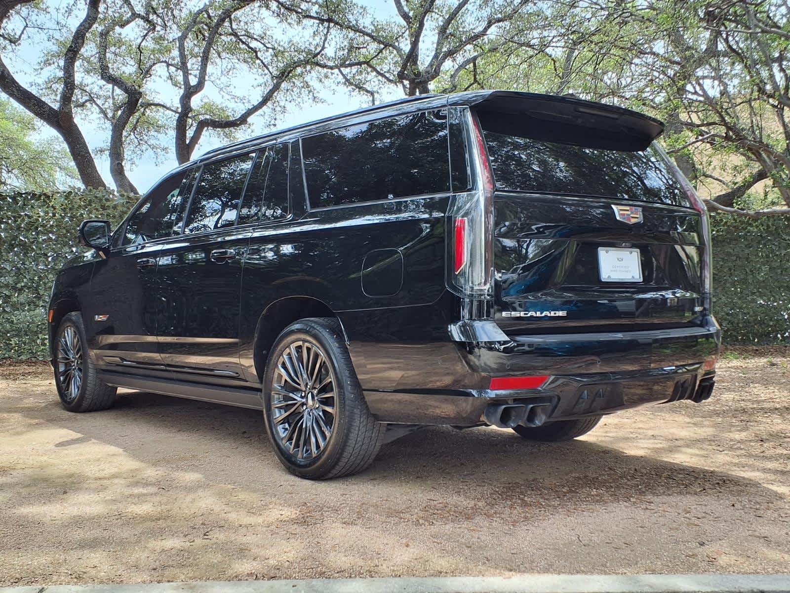 car-gallery-4