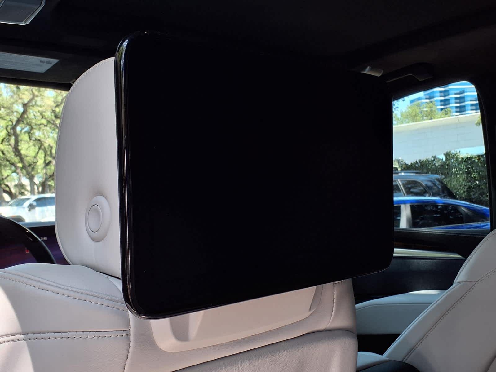 car-gallery-17