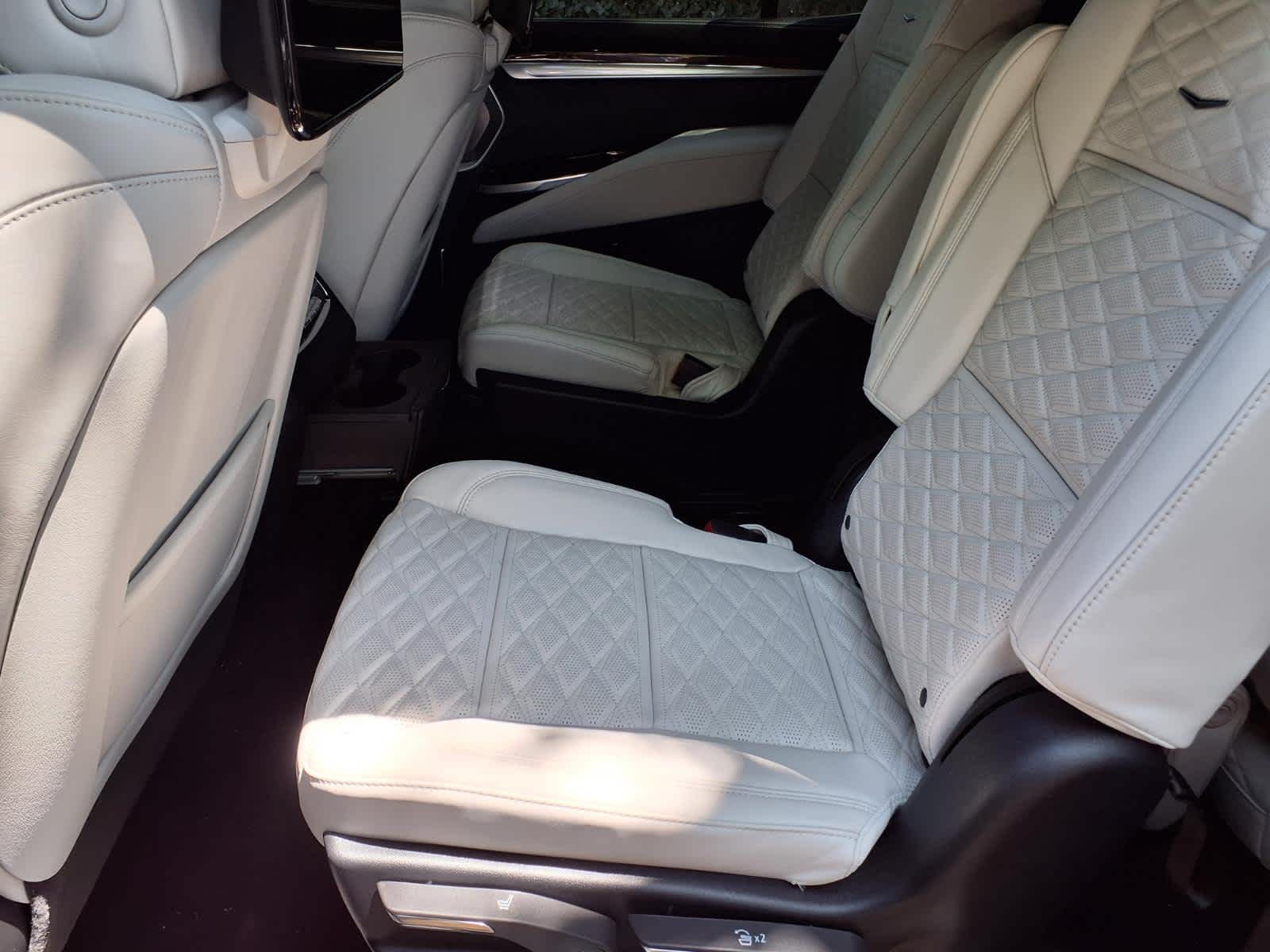car-gallery-16