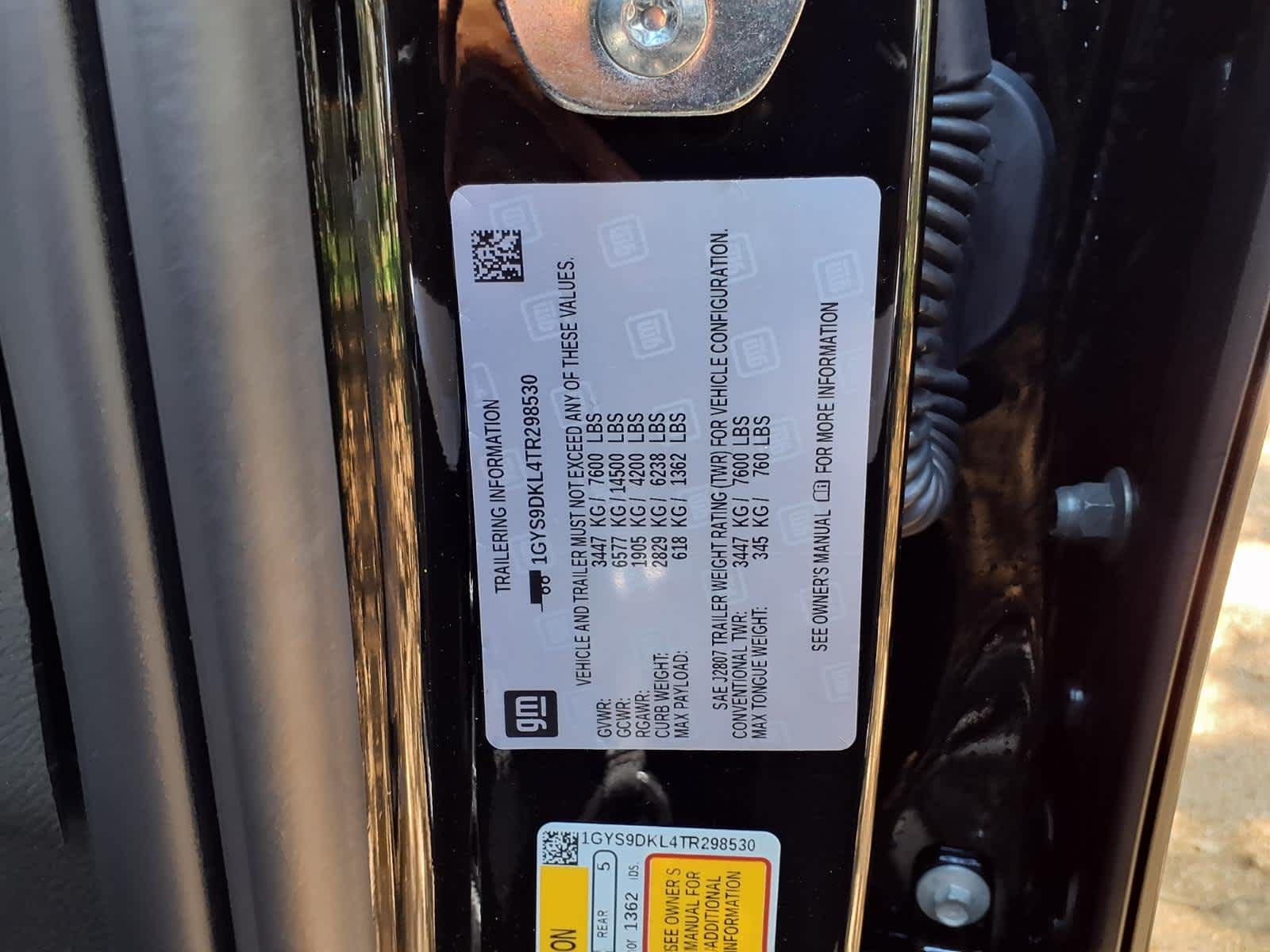 car-gallery-21