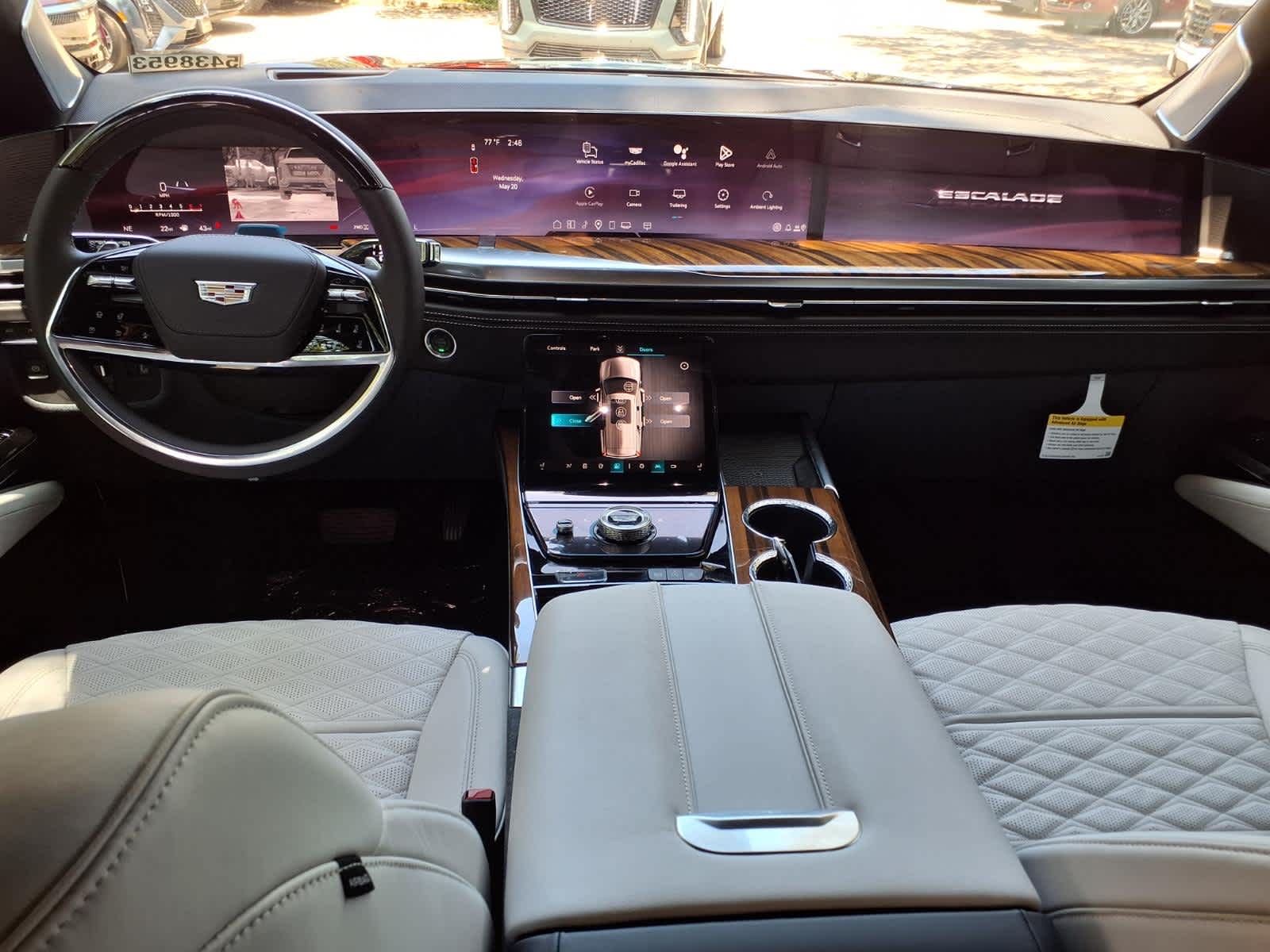 car-gallery-18
