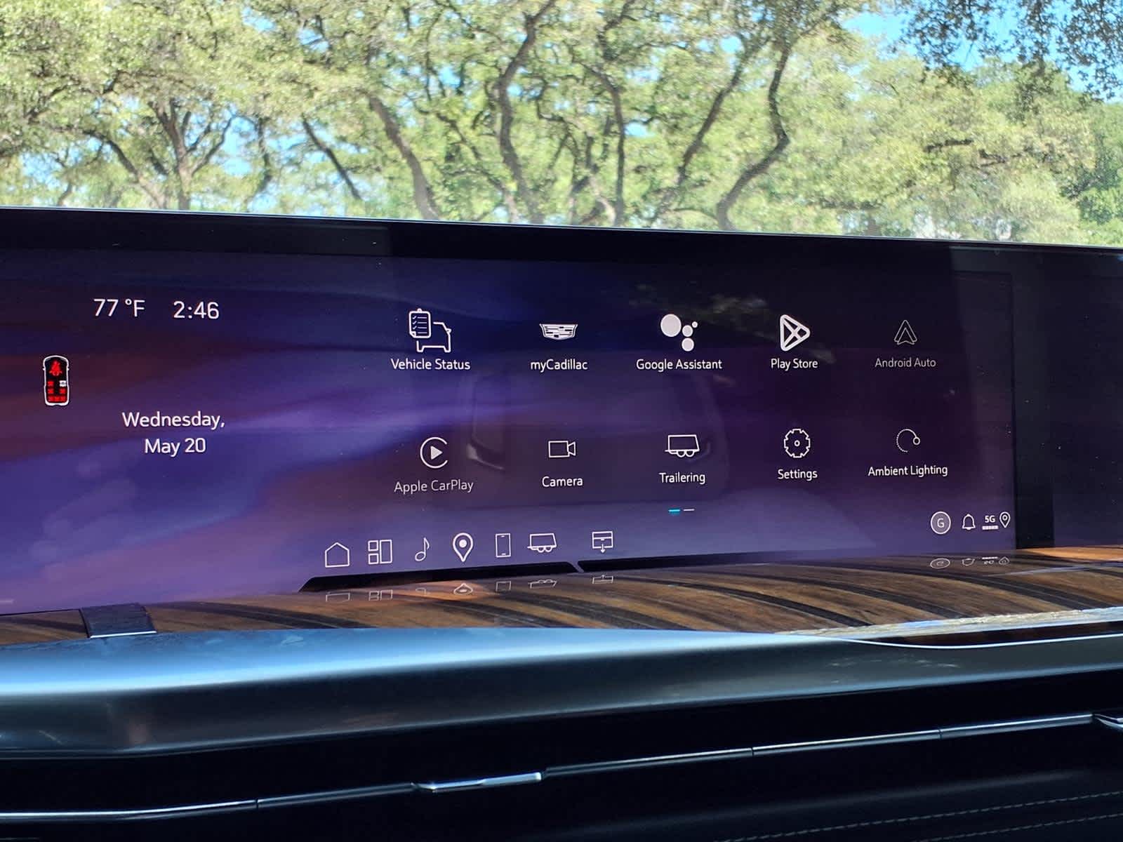 car-gallery-12